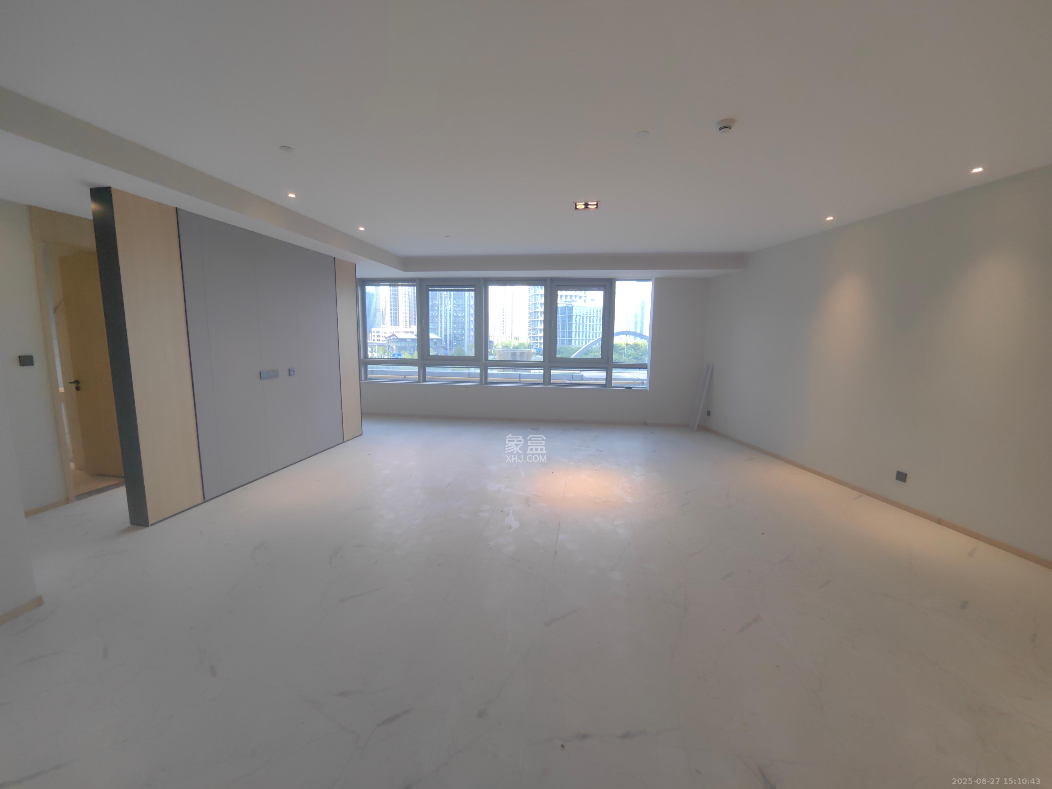 正荣梅溪紫阙台 4室2厅4卫 12000.0元/月 正荣梅溪紫阙台 4室2厅4卫 12000.0元/月室内图