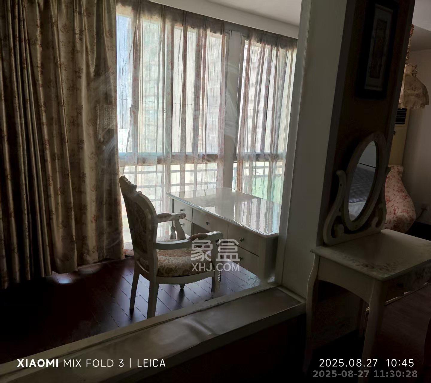 香格里嘉园  3室2厅2卫    4200.0元/月 香格里嘉园  3室2厅2卫    4200.0元/月室内图