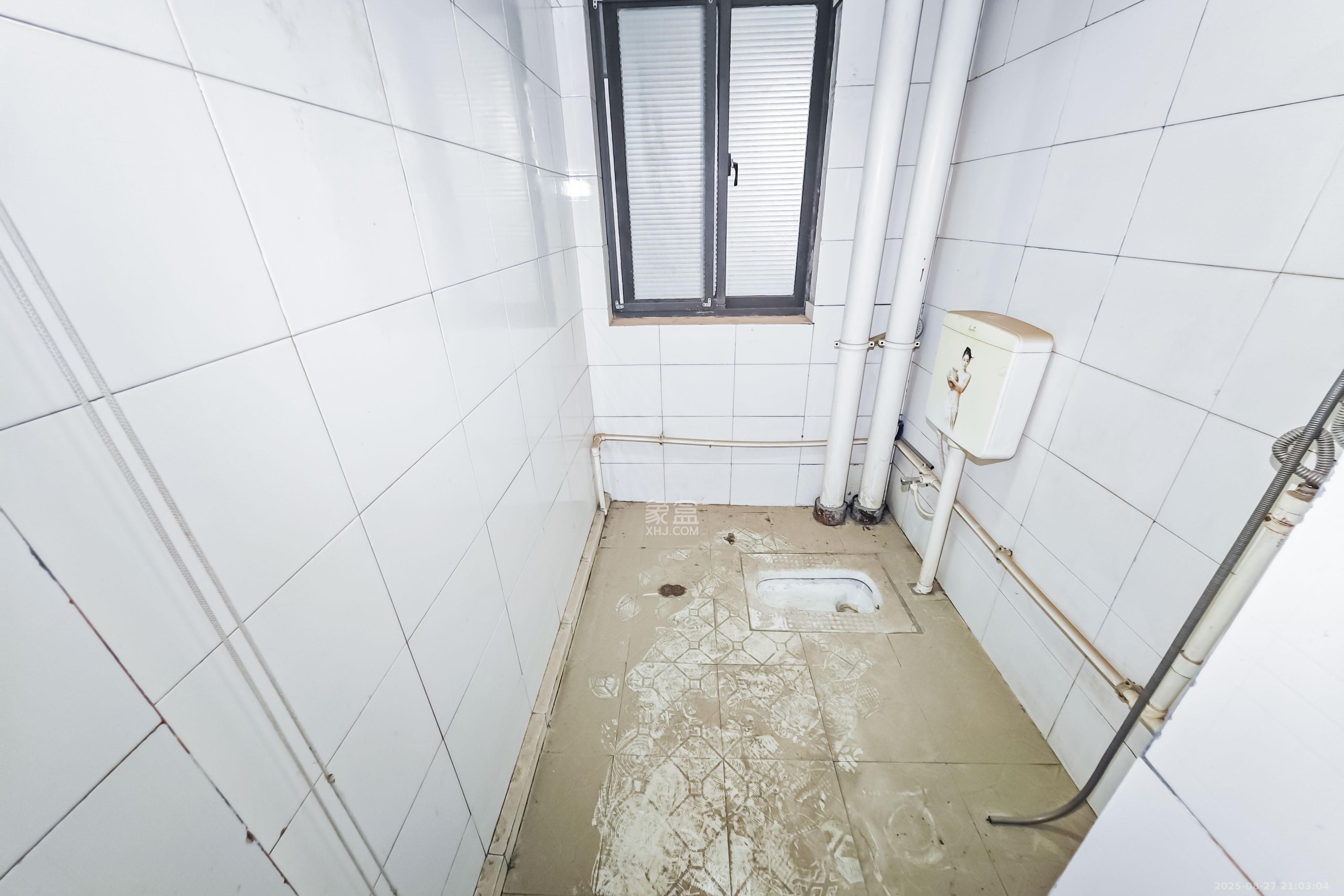 万树丹堤 3室2厅2卫 99.0万 万树丹堤 3室2厅2卫 99.0万其他