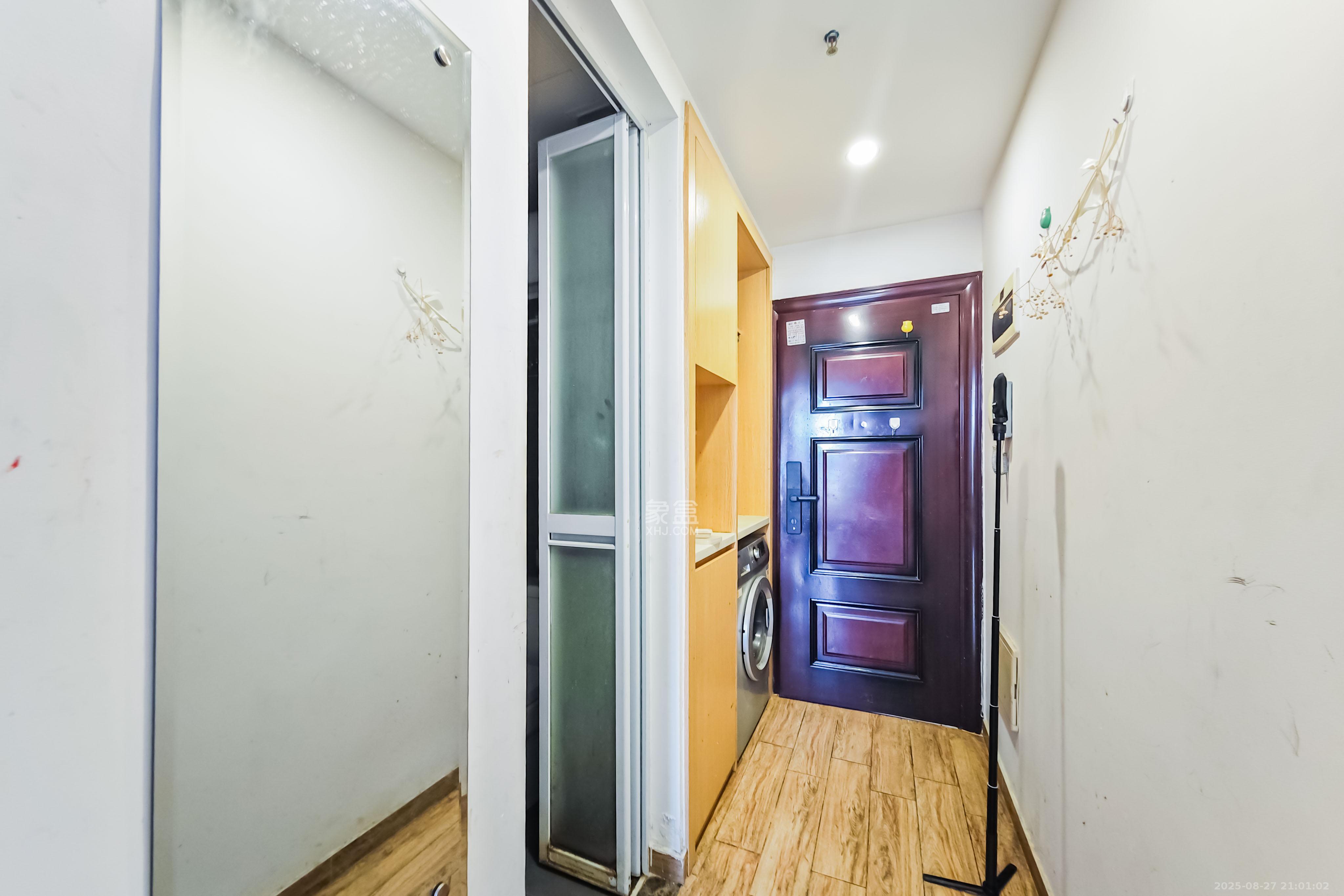 叠彩兰亭 1室1厅1卫 20.0万 叠彩兰亭 1室1厅1卫 20.0万其他