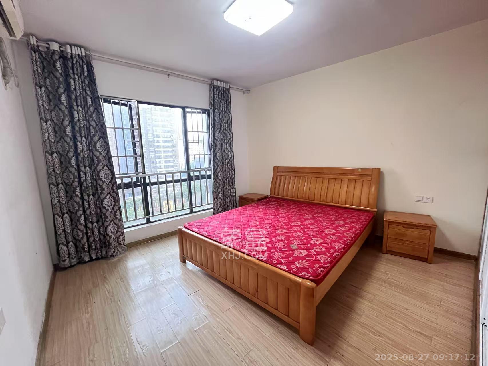 和庄  3室2厅1卫    2200.0元/月 和庄  3室2厅1卫    2200.0元/月室内图