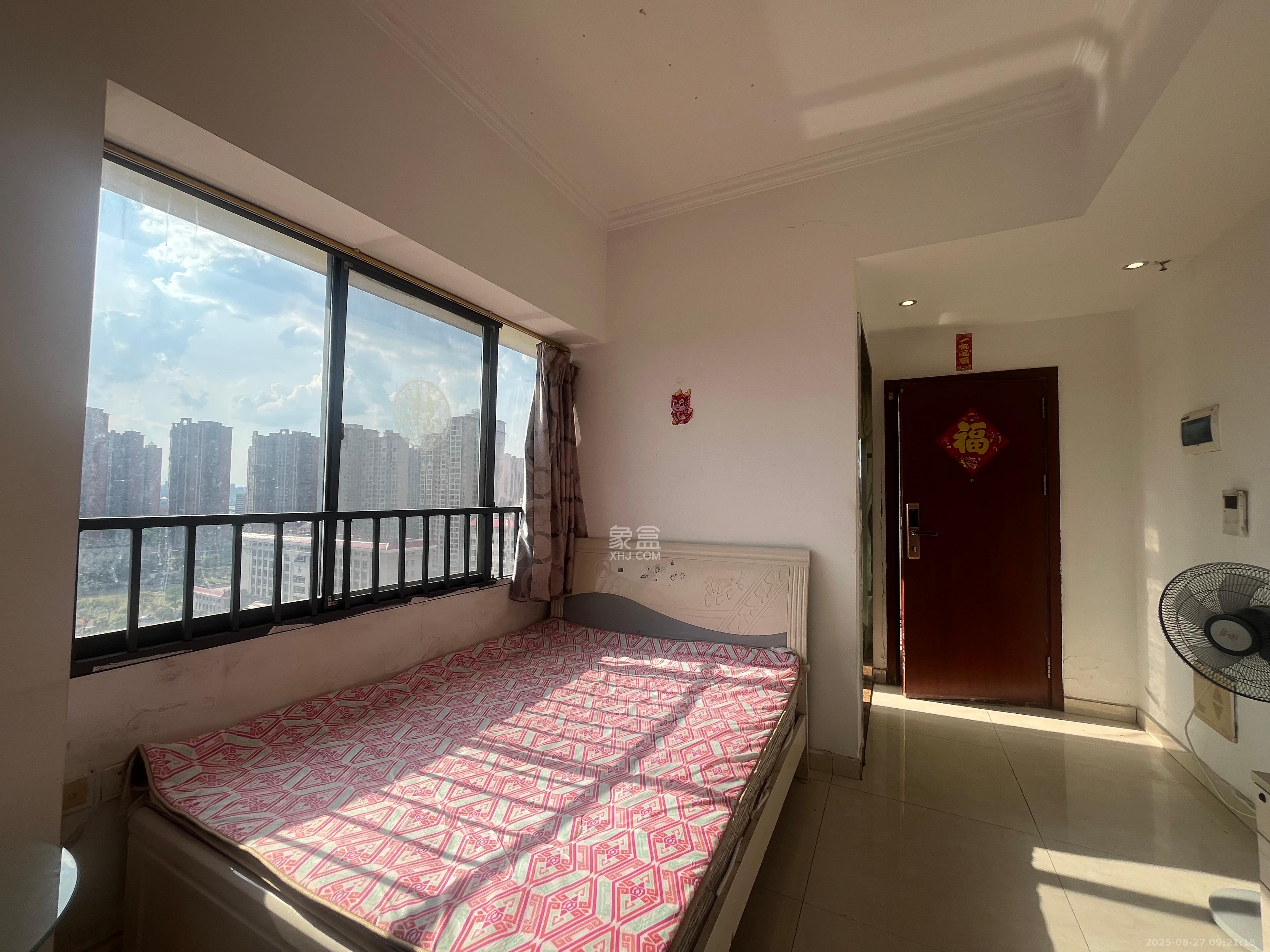 佐佑大厦  1室1厅1卫    900.0元/月 佐佑大厦  1室1厅1卫    900.0元/月室内图