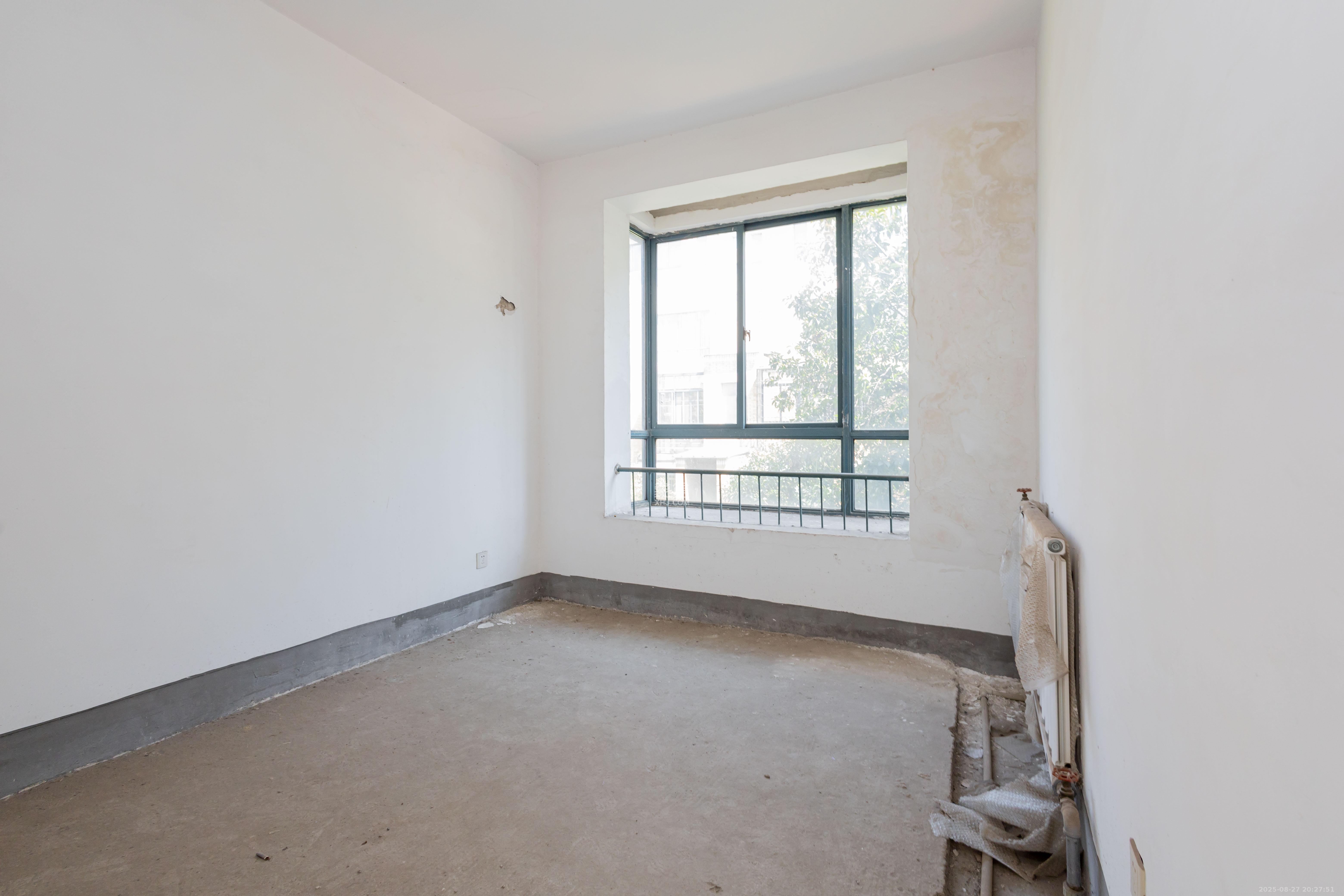 东业早安星城 3室2厅2卫 59.8万 东业早安星城 3室2厅2卫 59.8万卧室