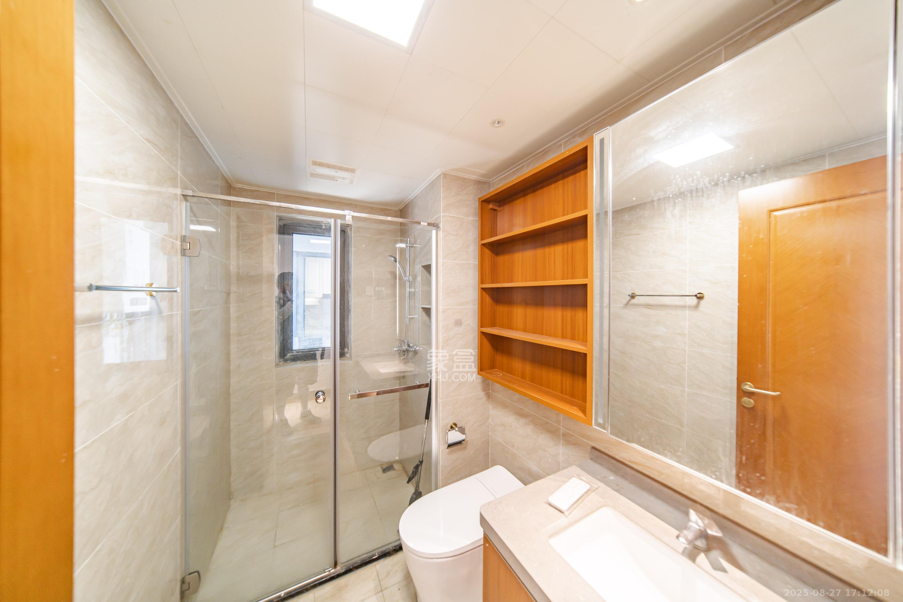 恒大文化旅游城A区  1室0厅0卫    80.0万 恒大文化旅游城A区  1室0厅0卫    80.0万卫生间