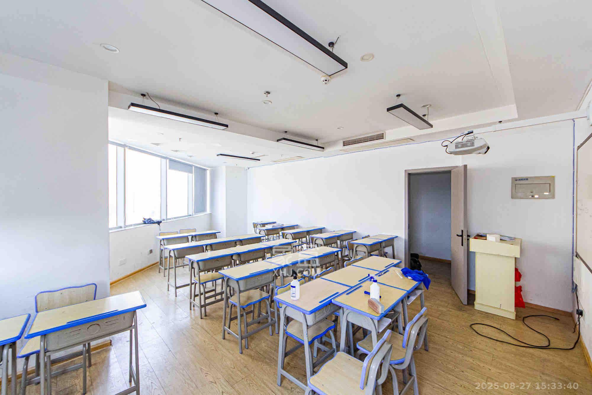 北辰三角洲B1E1区   69.0㎡      15000.0元/月室内图