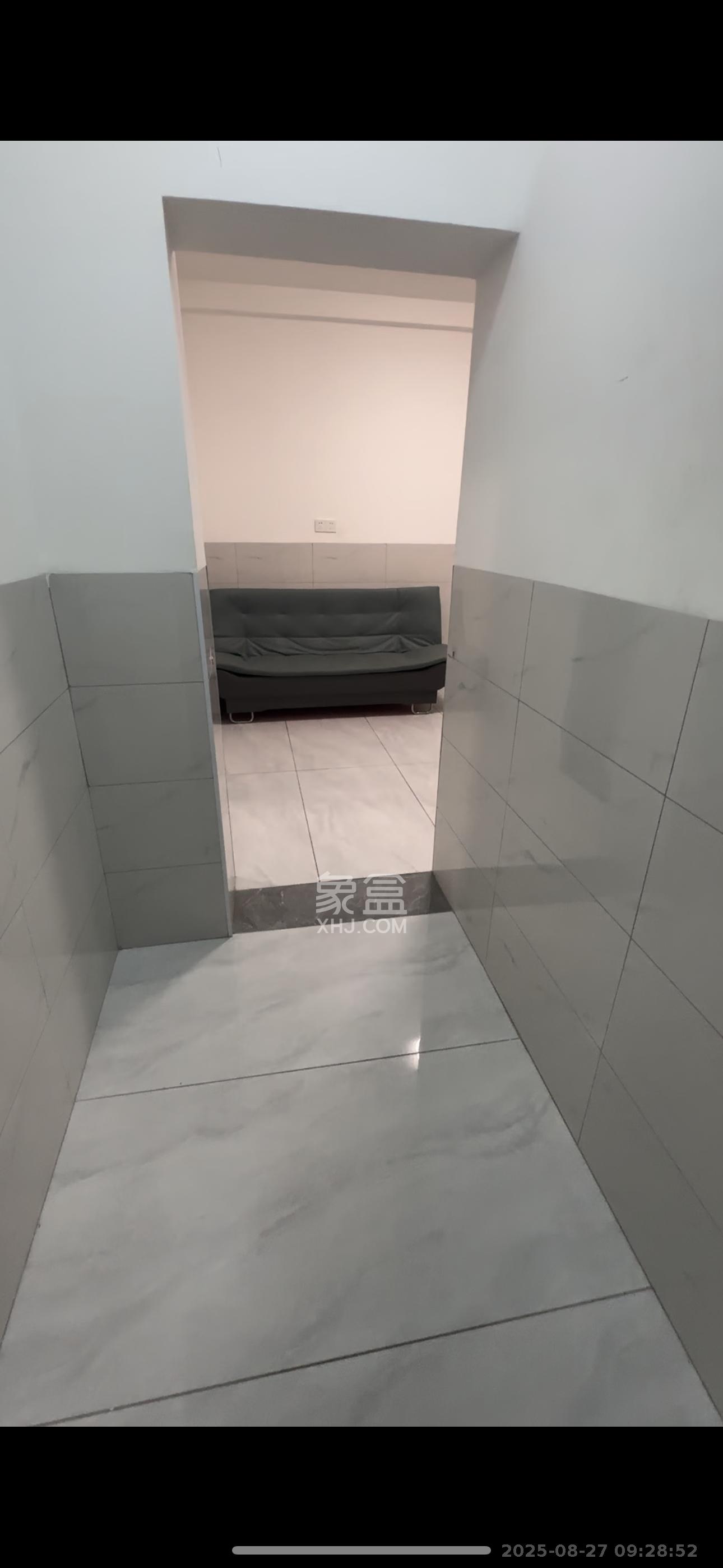 马王堆陶瓷城新合区 1室0厅0卫 1750.0元/月 马王堆陶瓷城新合区 1室0厅0卫 1750.0元/月室内图