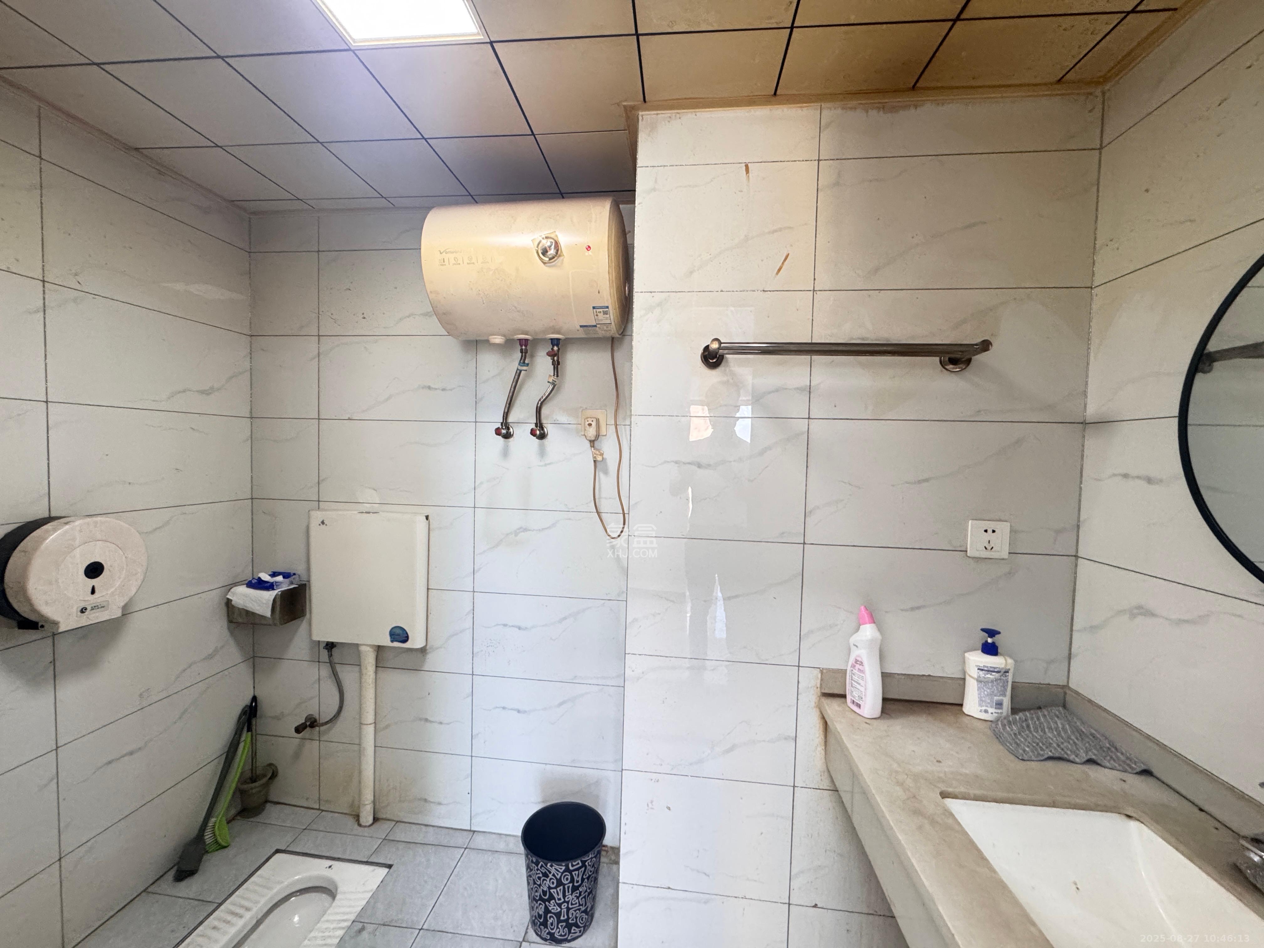 高升时代广场(冠铭商务中心)  1室0厅0卫    4000.0元/月 高升时代广场(冠铭商务中心)  1室0厅0卫    4000.0元/月室内图