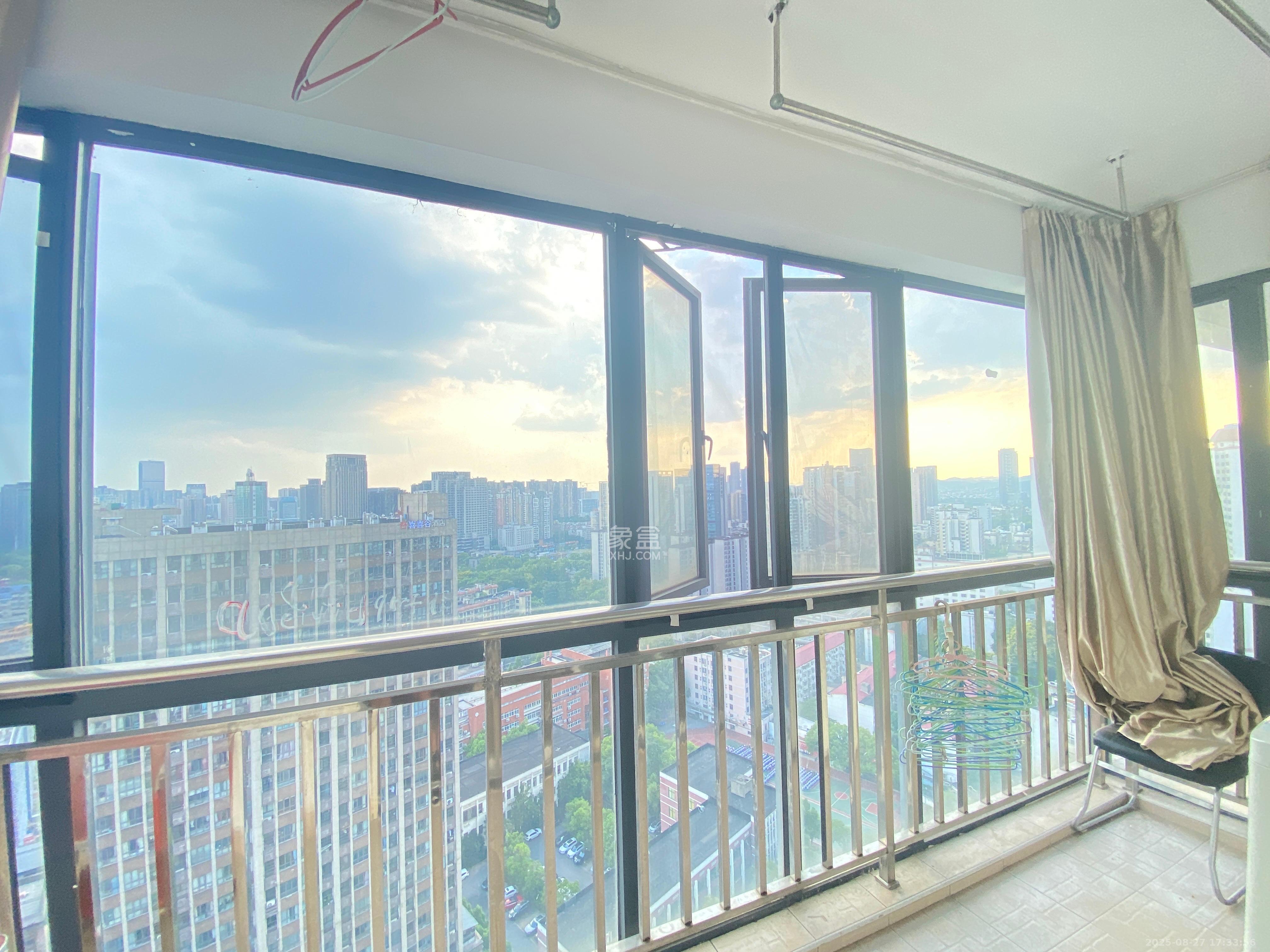 枫丹雅苑(天辰枫丹白露) 2室0厅0卫 2500.0元/月 枫丹雅苑(天辰枫丹白露) 2室0厅0卫 2500.0元/月室内图