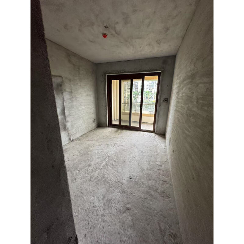 万绿园一号 6室3厅4卫 779.82万 万绿园一号 6室3厅4卫 779.82万室内图