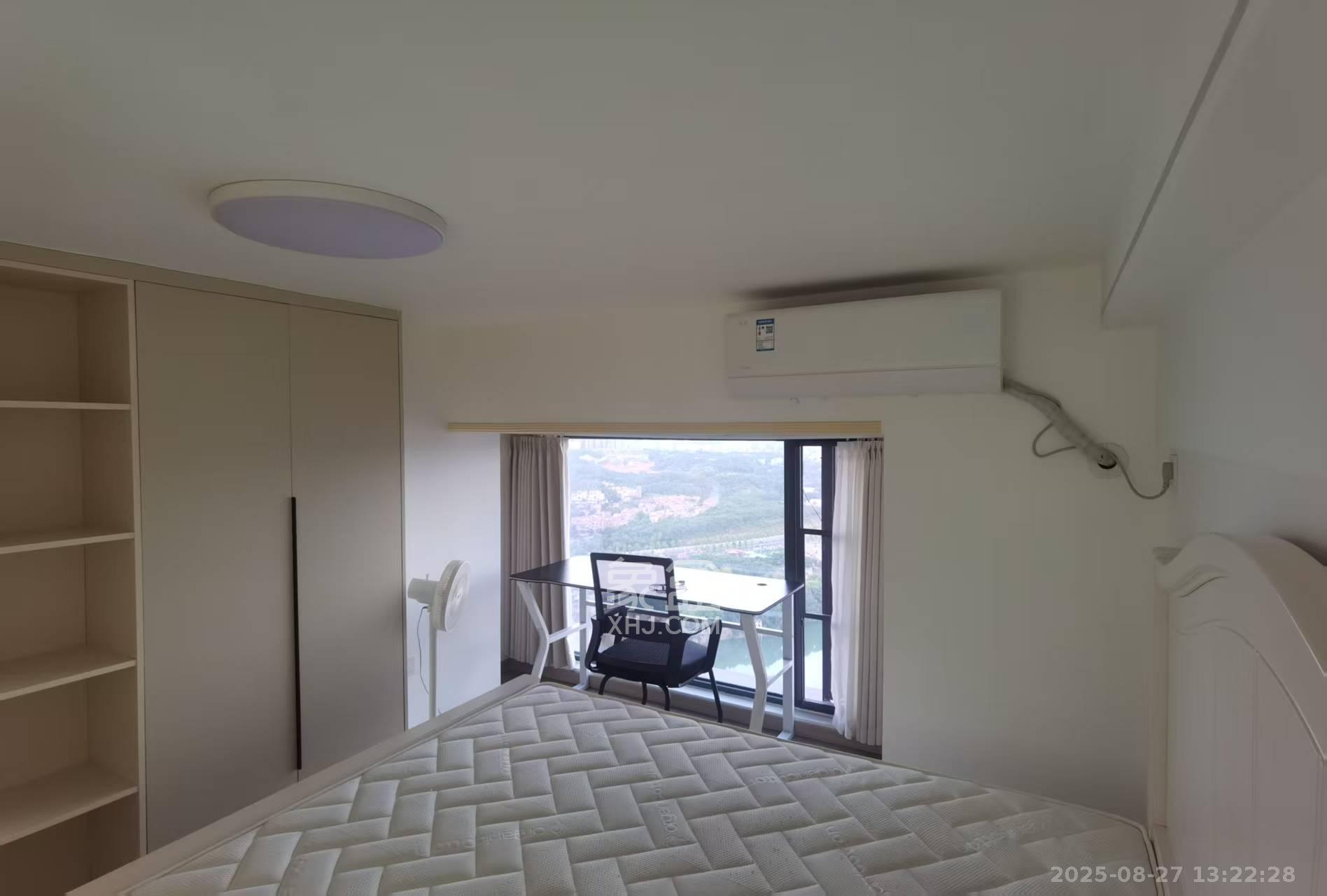 保利中环广场(保利中悦苑)  3室1厅1卫    2600.0元/月 保利中环广场(保利中悦苑)  3室1厅1卫    2600.0元/月室内图