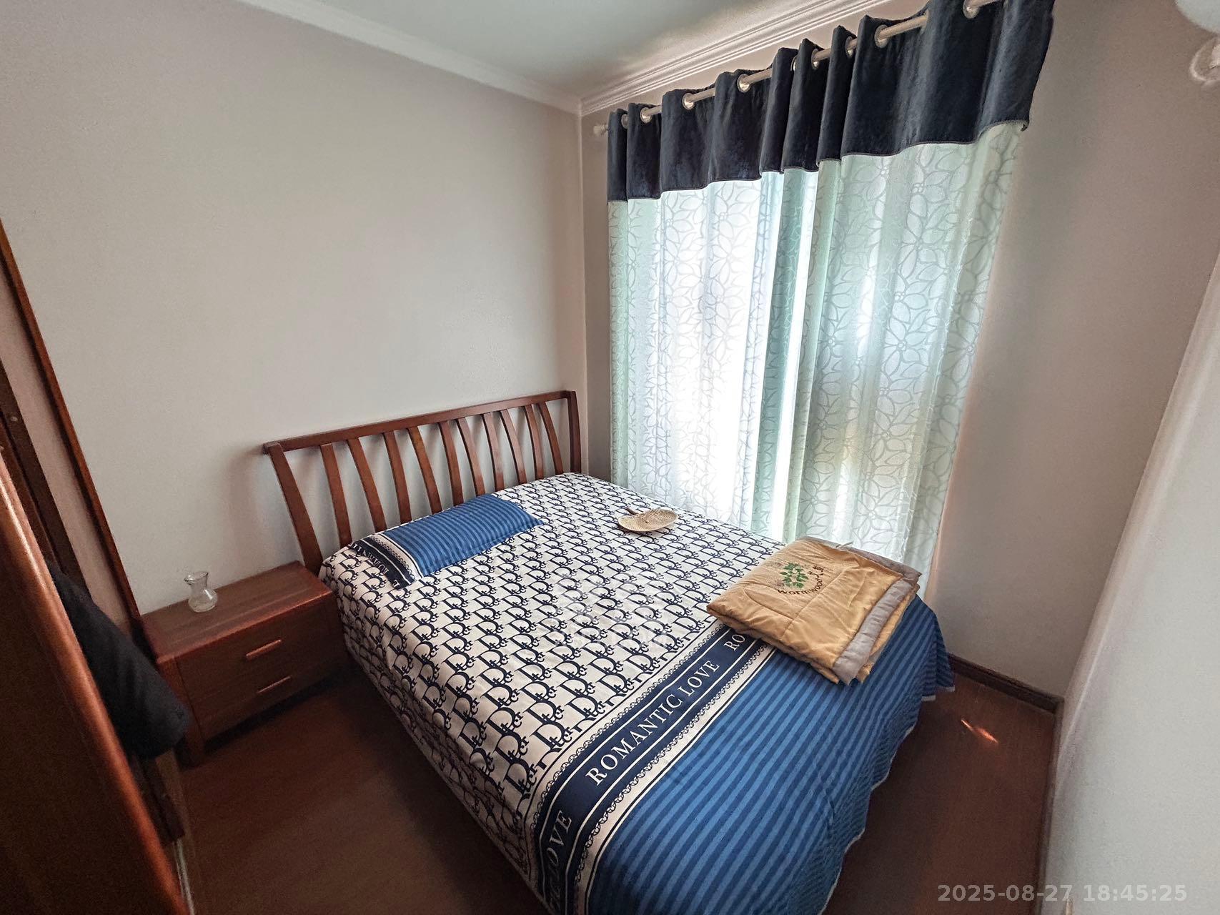 碧桂园印象 1室0厅0卫 3000.0元/月 碧桂园印象 1室0厅0卫 3000.0元/月室内图