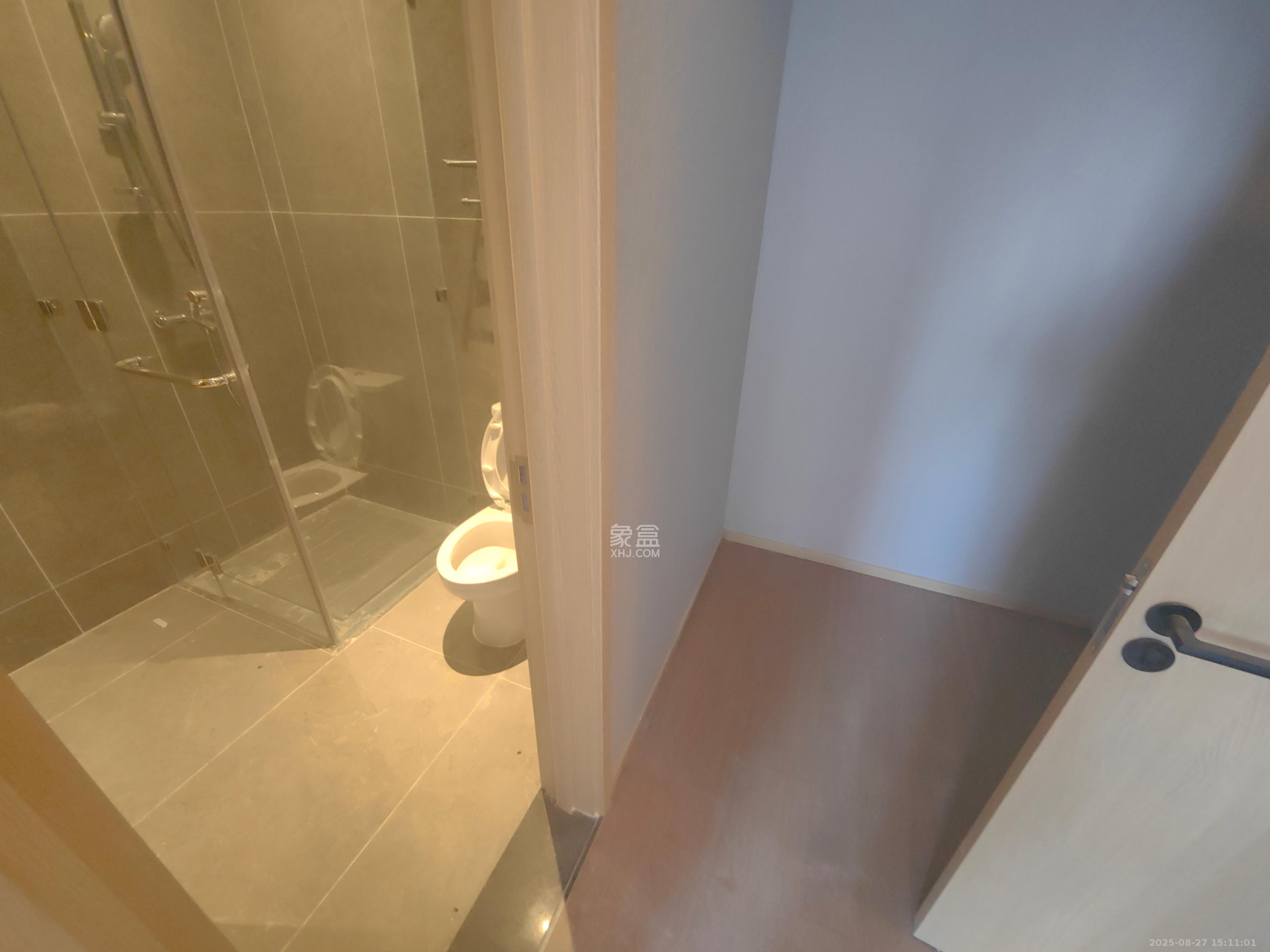 正荣梅溪紫阙台 4室2厅4卫 12000.0元/月 正荣梅溪紫阙台 4室2厅4卫 12000.0元/月室内图