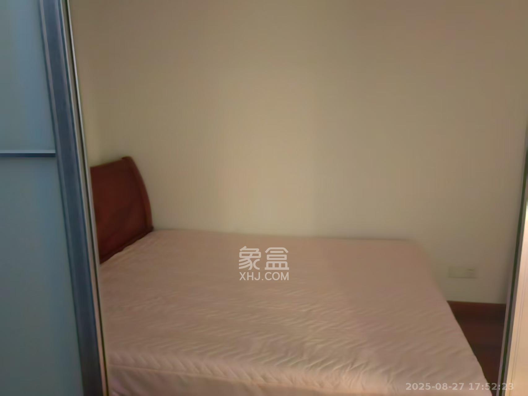 北辰三角洲E5区  1室1厅1卫    2000.0元/月 北辰三角洲E5区  1室1厅1卫    2000.0元/月室内图