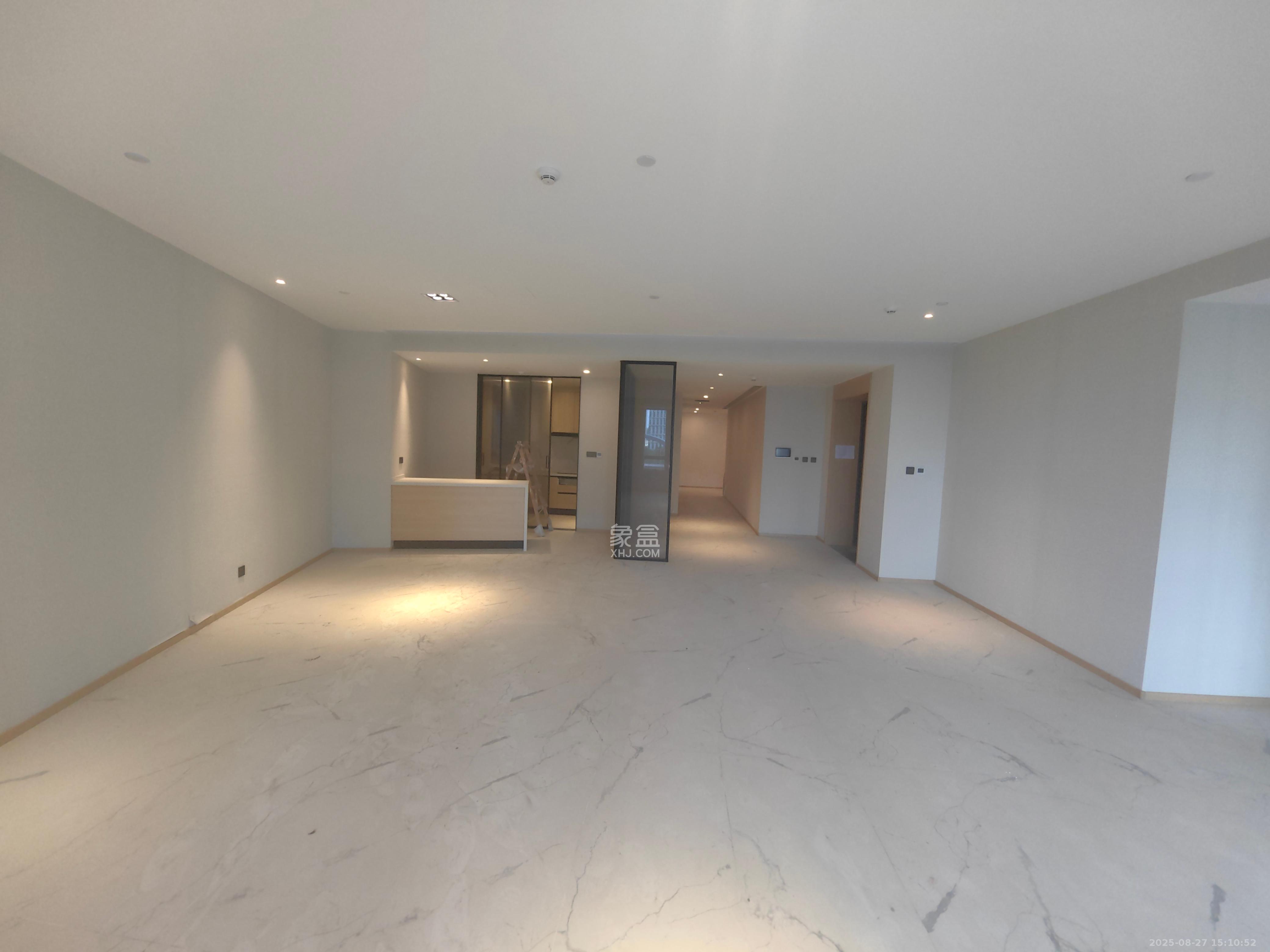 正荣梅溪紫阙台 4室2厅4卫 12000.0元/月 正荣梅溪紫阙台 4室2厅4卫 12000.0元/月室内图