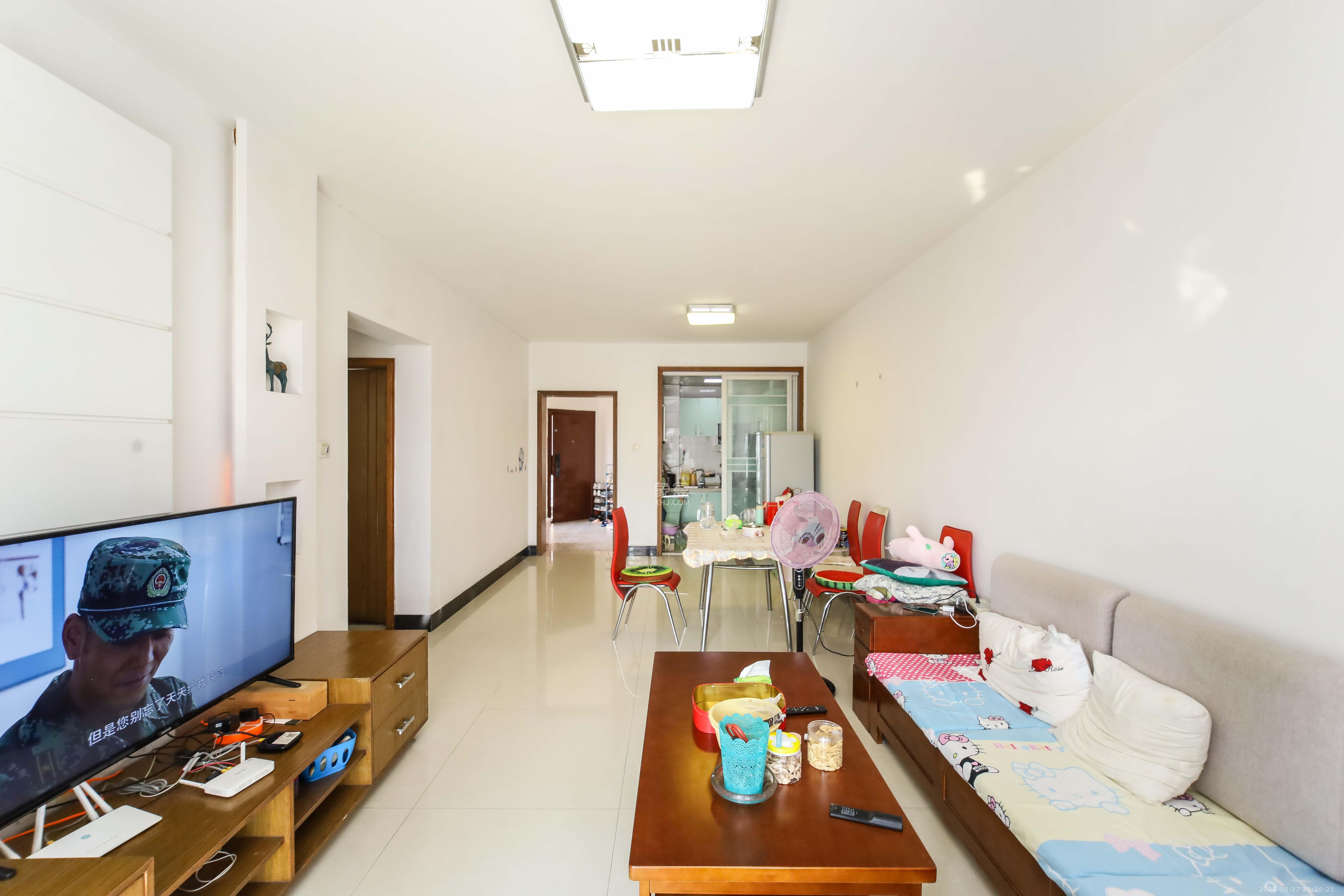 银港水晶城  2室2厅1卫    69.8万 银港水晶城  2室2厅1卫    69.8万