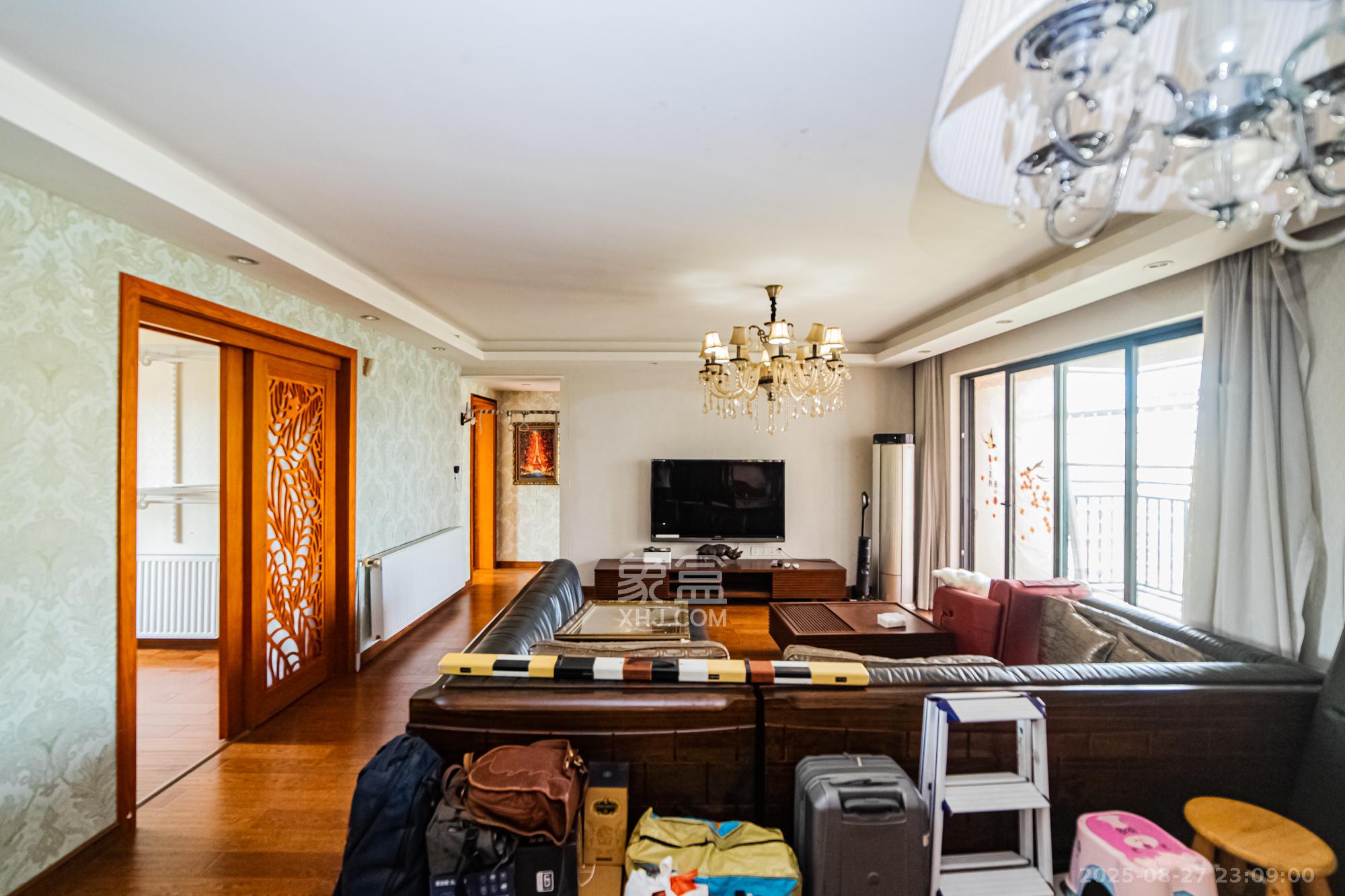 万科城  4室2厅2卫    115.0万 万科城  4室2厅2卫    115.0万