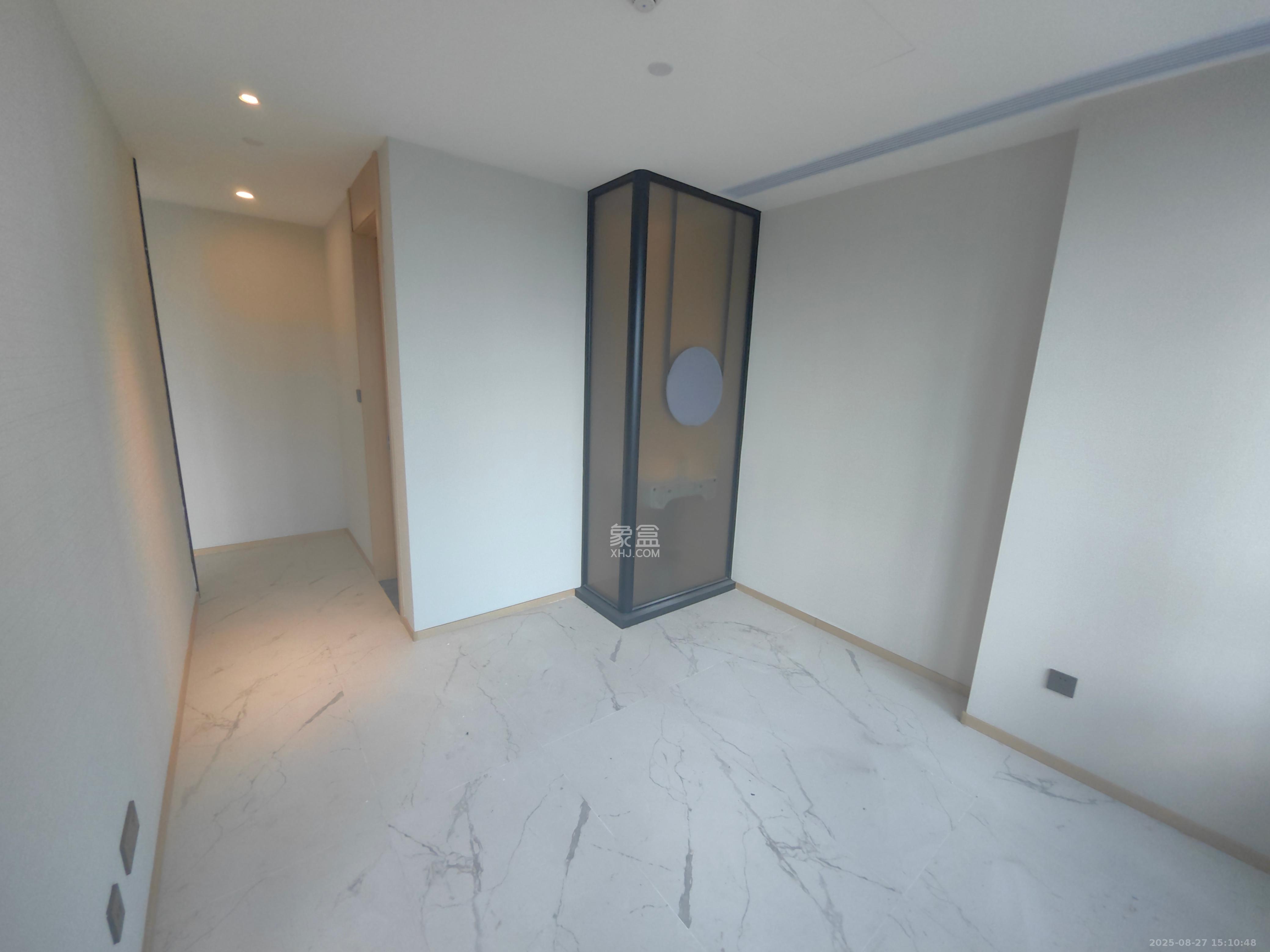 正荣梅溪紫阙台 4室2厅4卫 12000.0元/月 正荣梅溪紫阙台 4室2厅4卫 12000.0元/月室内图