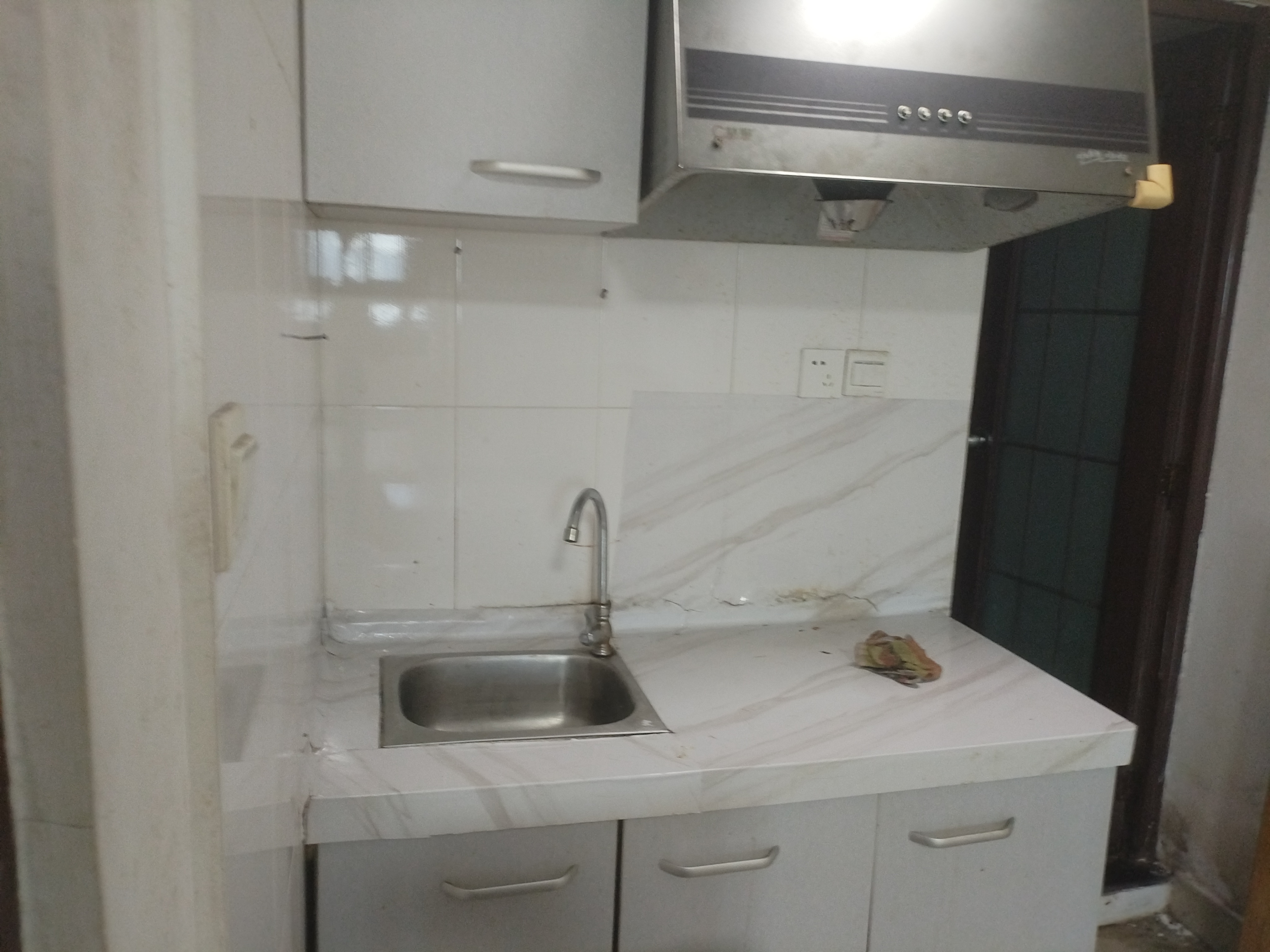 海瀛大厦  1室0厅0卫    1000.0元/月室内图