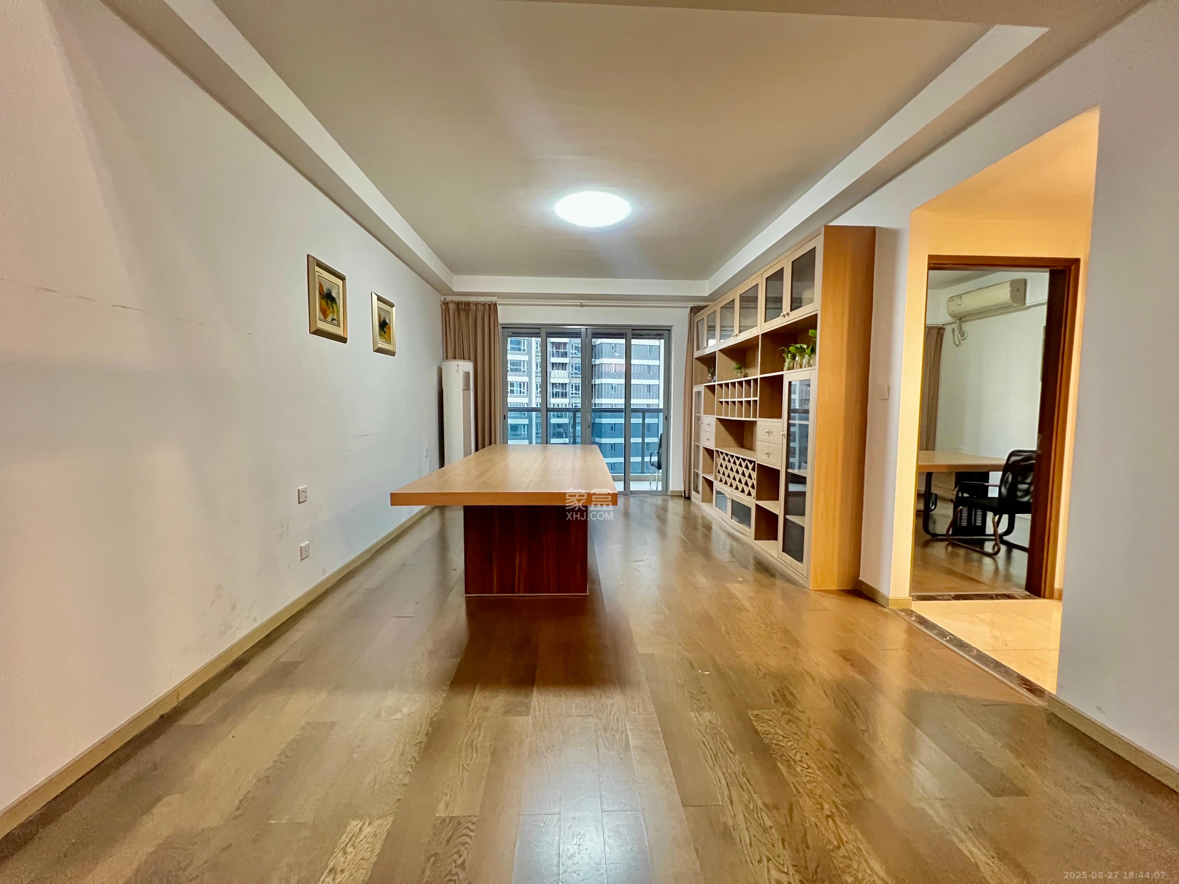 保利天禧C区 1室0厅0卫 5000.0元/月 保利天禧C区 1室0厅0卫 5000.0元/月室内图