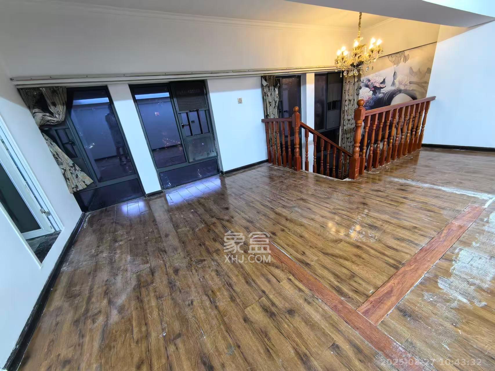 长城万富汇  2室1厅0卫    3500.0元/月 长城万富汇  2室1厅0卫    3500.0元/月室内图