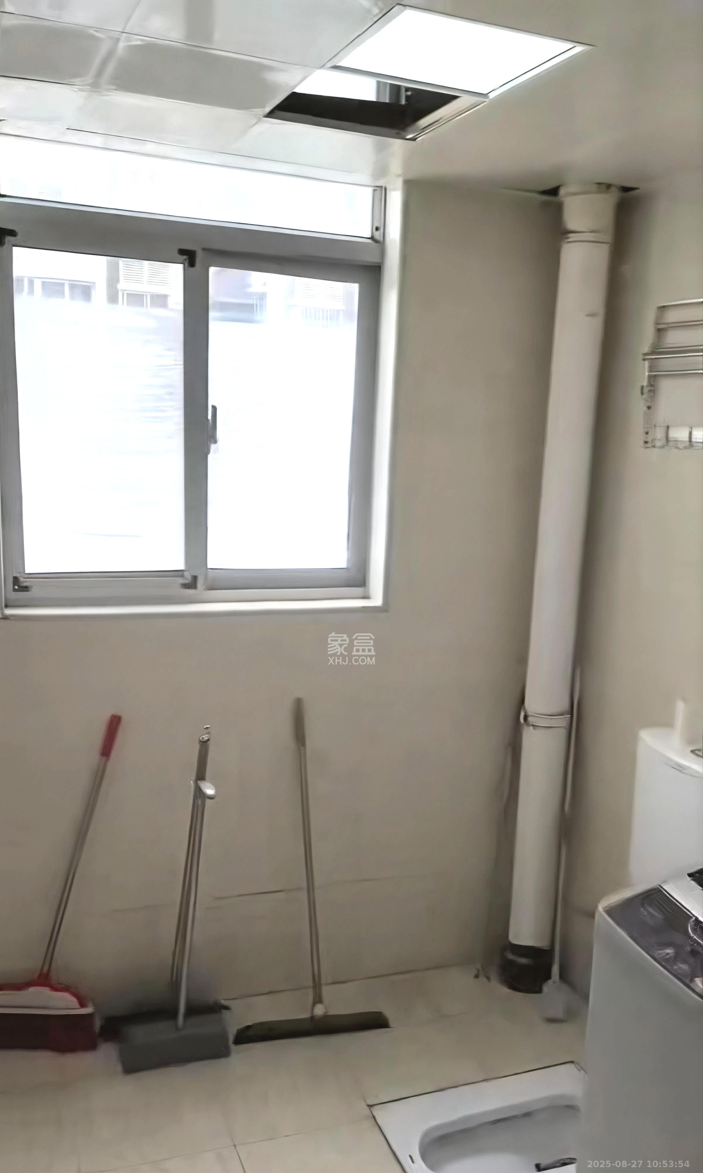 星邮公寓 1室1厅1卫 650.0元/月 星邮公寓 1室1厅1卫 650.0元/月室内图