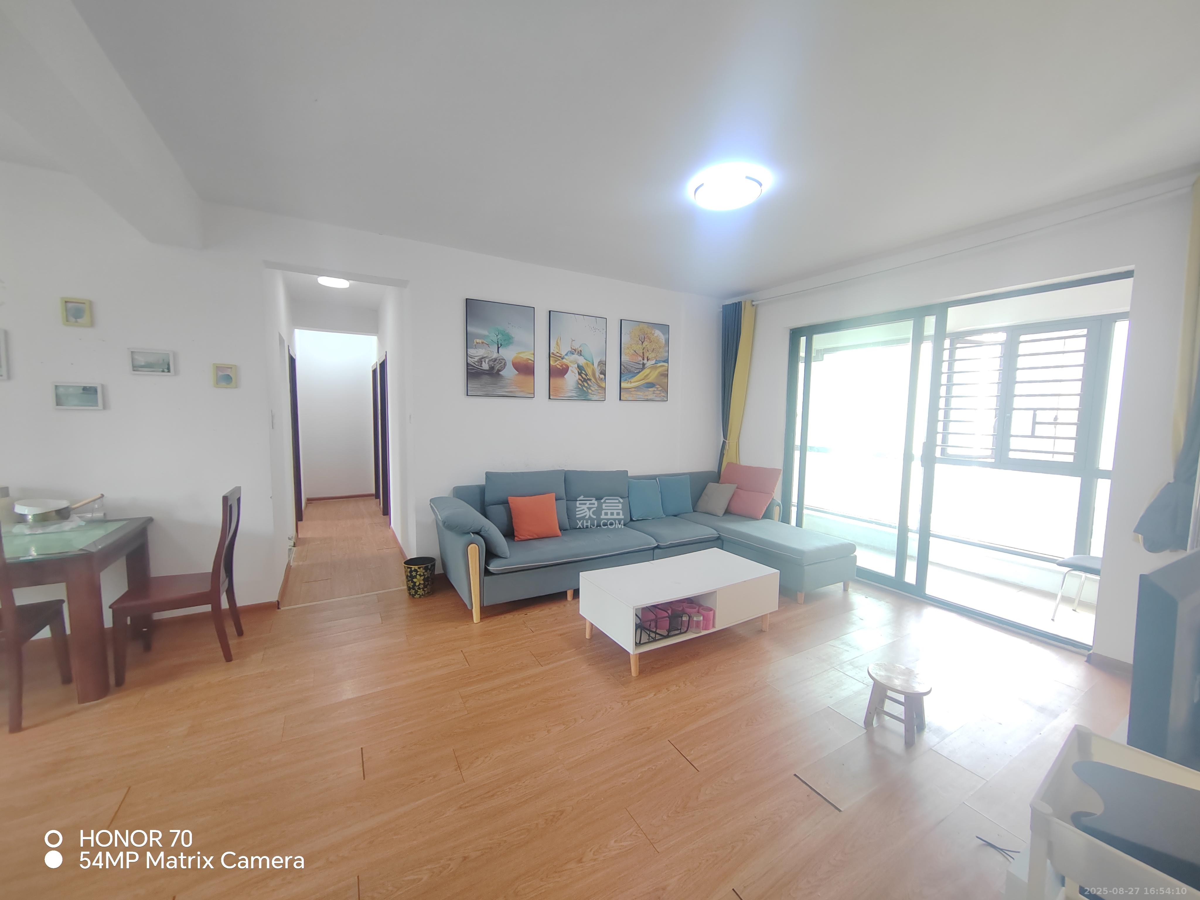 中国铁建梅溪青秀三期 4室2厅2卫 3200.0元/月 中国铁建梅溪青秀三期 4室2厅2卫 3200.0元/月室内图