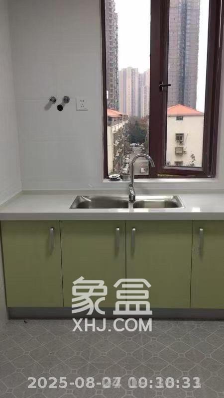 中惠锦堂  3室2厅2卫   3300.00元/月室内图
