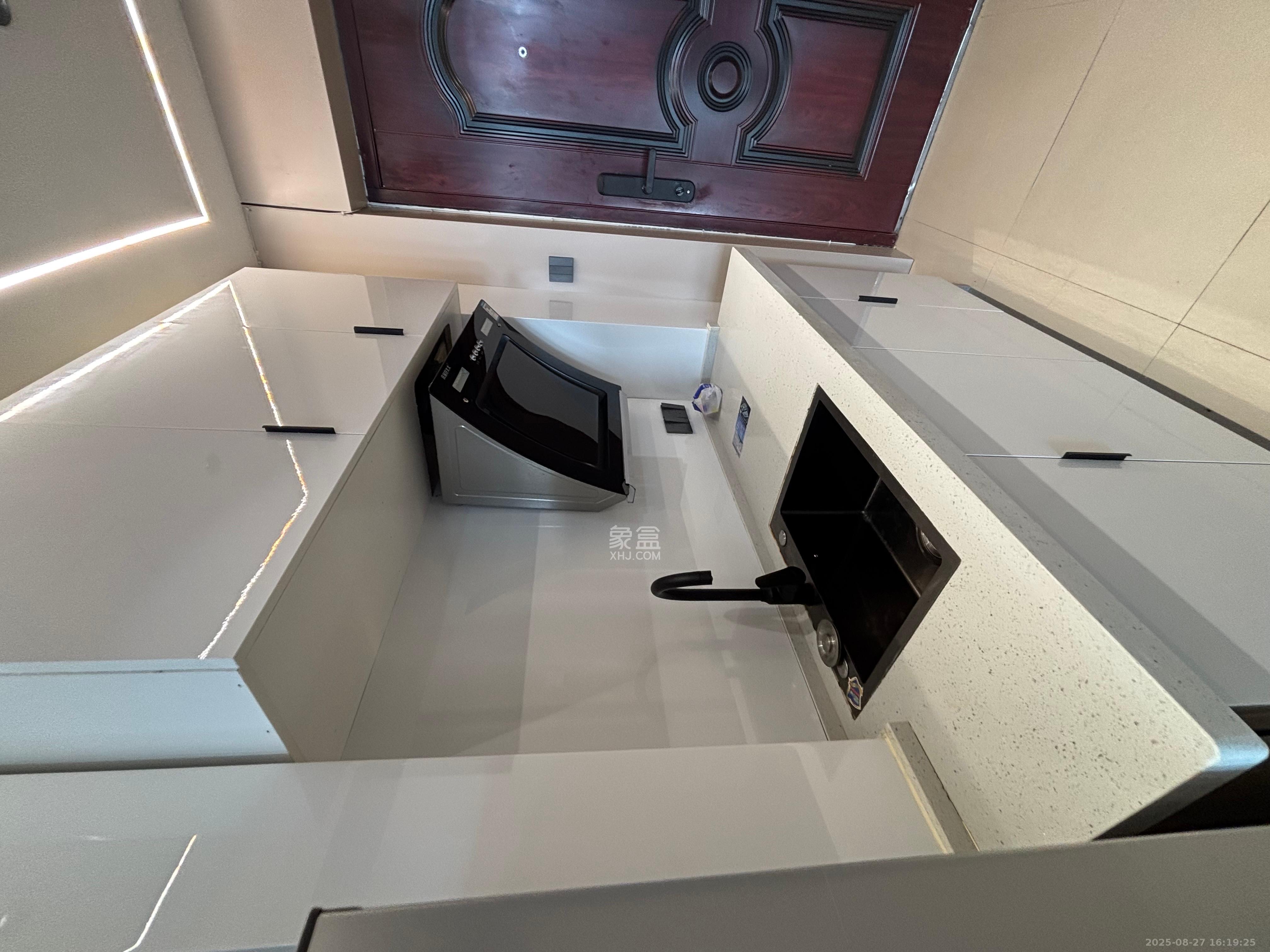 宇成朝阳广场 1室0厅0卫 2458.0元/月 宇成朝阳广场 1室0厅0卫 2458.0元/月室内图