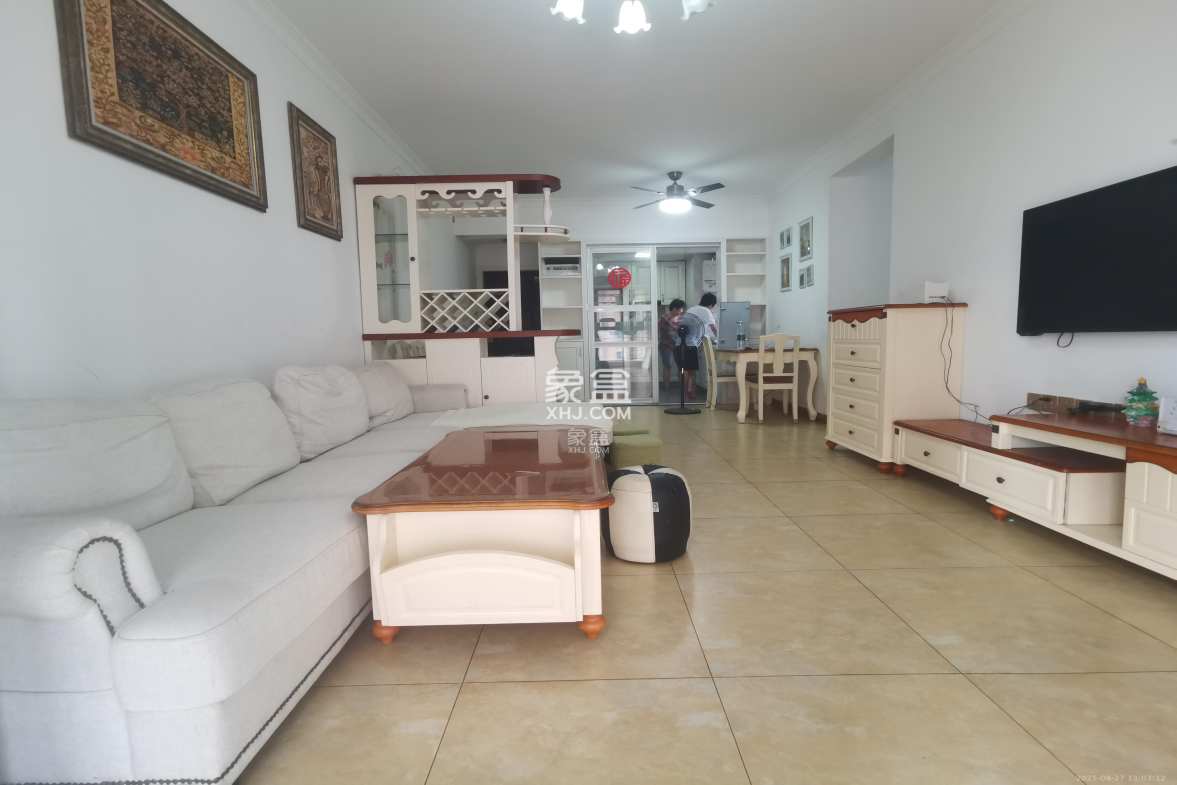 武广美誉 3室2厅1卫 2800.0元/月 武广美誉 3室2厅1卫 2800.0元/月室内图