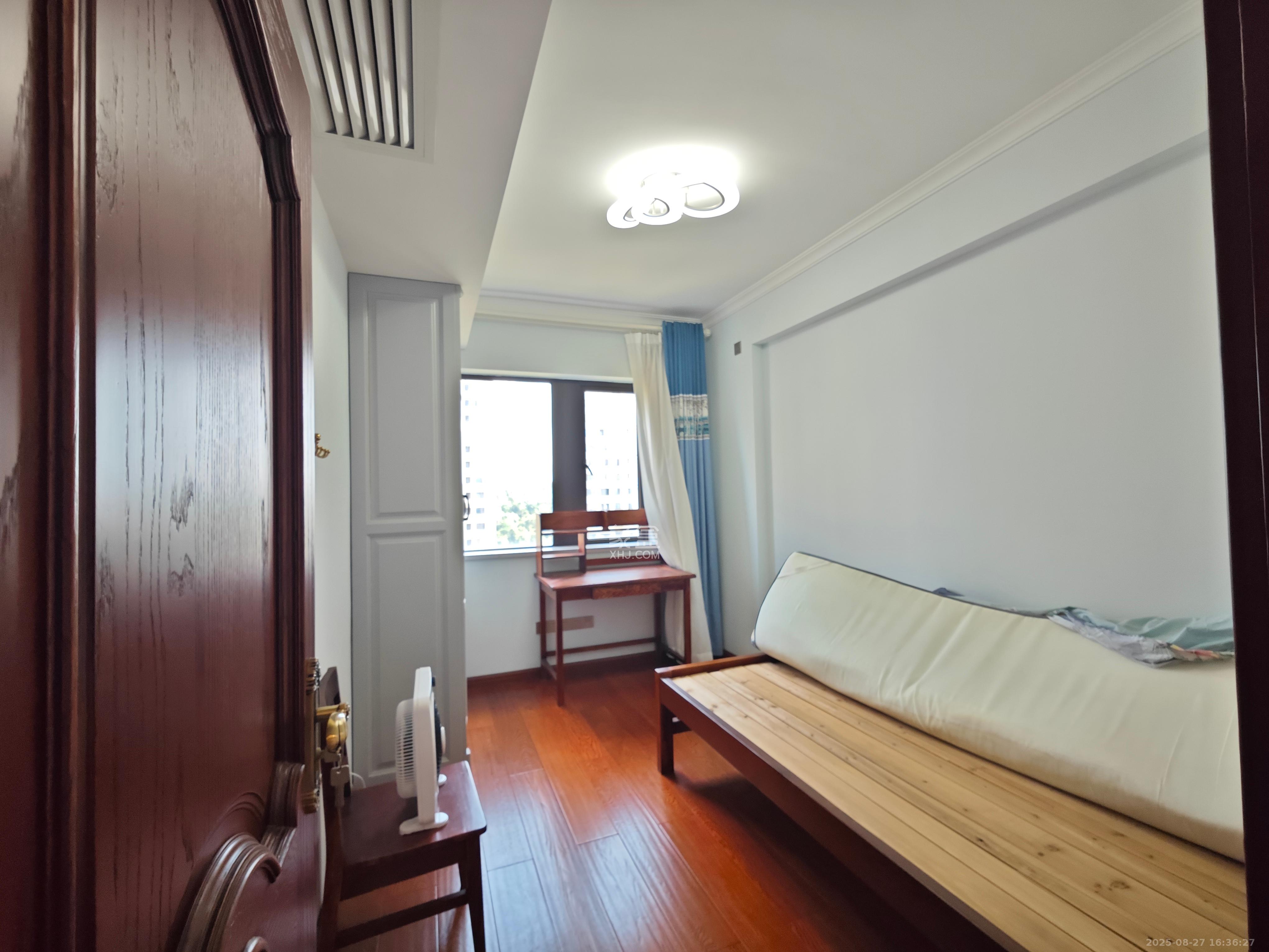 湘水郡(兴旺小爱同学)  3室2厅2卫    3000.0元/月 湘水郡(兴旺小爱同学)  3室2厅2卫    3000.0元/月室内图