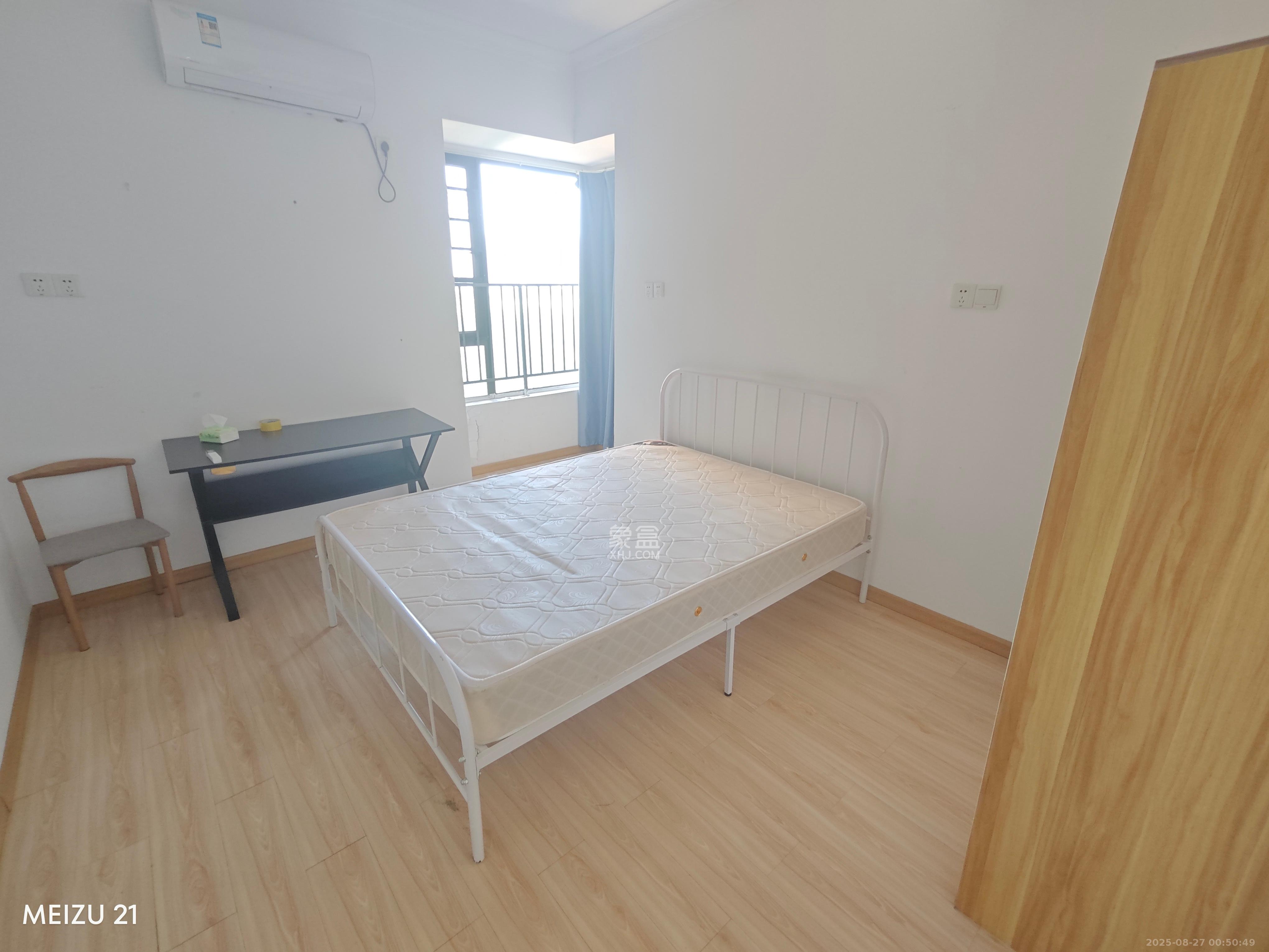 英祥春天  2室2厅1卫    2200.0元/月 英祥春天  2室2厅1卫    2200.0元/月室内图