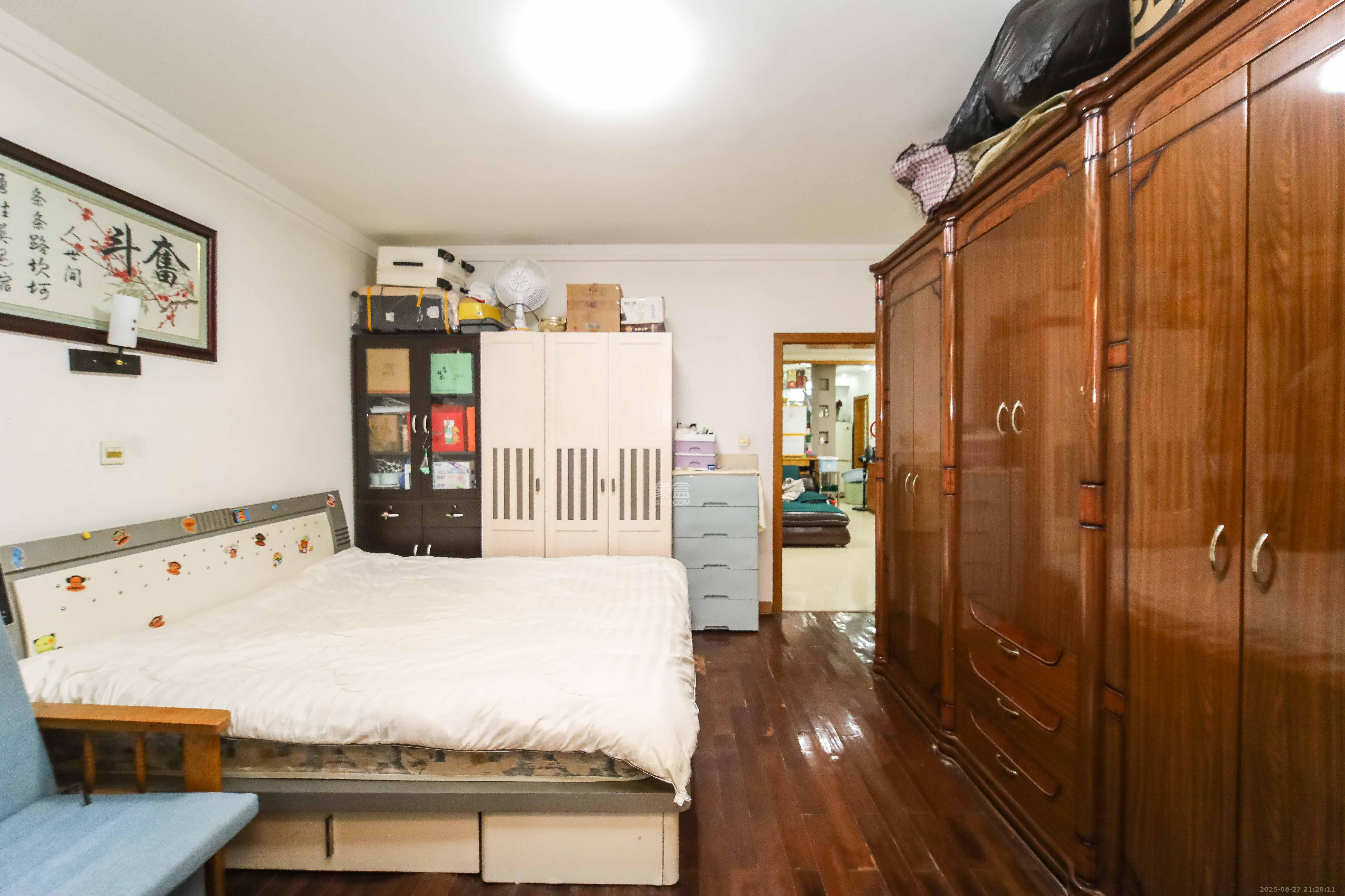 马王堆陶瓷建材新城  3室2厅2卫    68.0万 马王堆陶瓷建材新城  3室2厅2卫    68.0万卧室