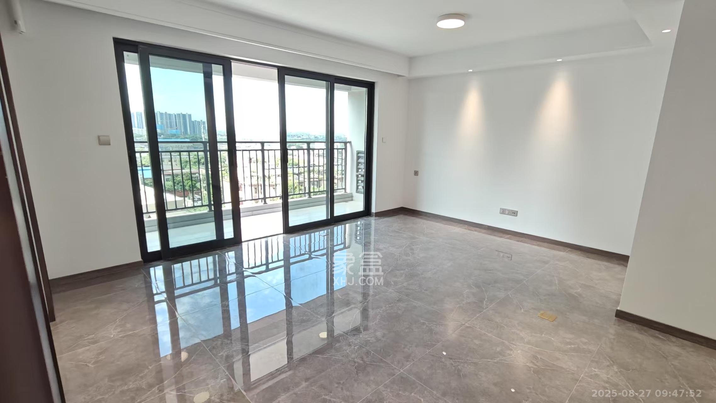 江悦和鸣  4室2厅2卫    3800.0元/月 江悦和鸣  4室2厅2卫    3800.0元/月室内图