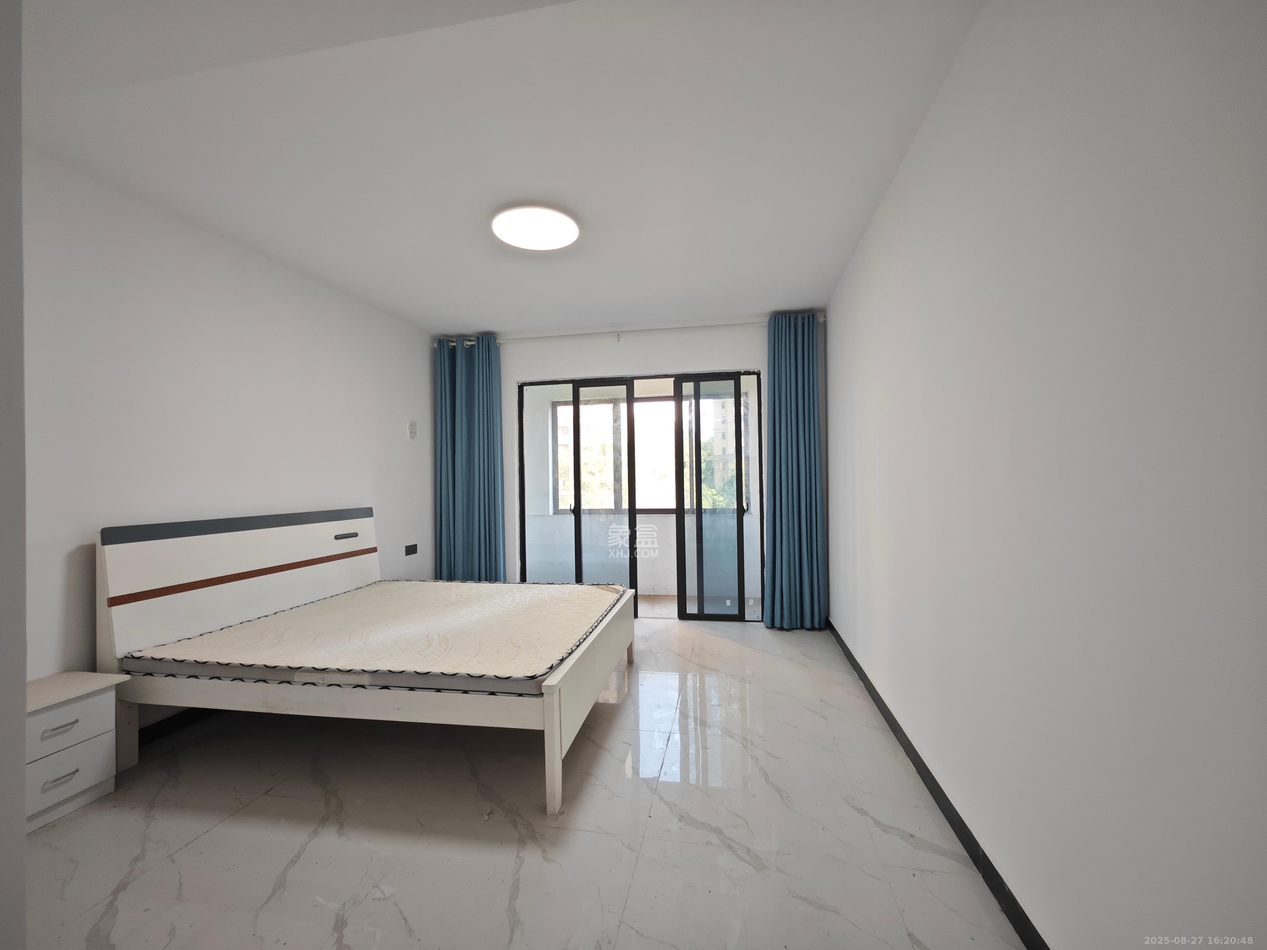 湘水郡(兴旺小爱同学) 4室2厅2卫 2200.0元/月 湘水郡(兴旺小爱同学) 4室2厅2卫 2200.0元/月室内图