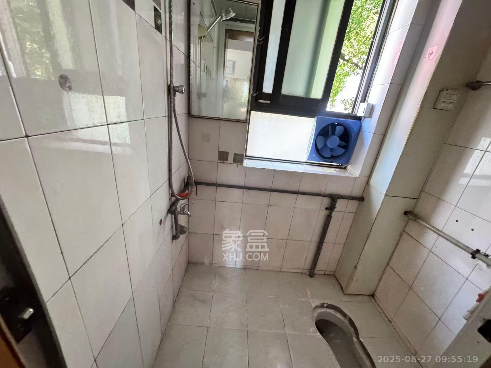 天剑路扫把塘检察院宿舍 2室1厅1卫 1600.0元/月 天剑路扫把塘检察院宿舍 2室1厅1卫 1600.0元/月室内图