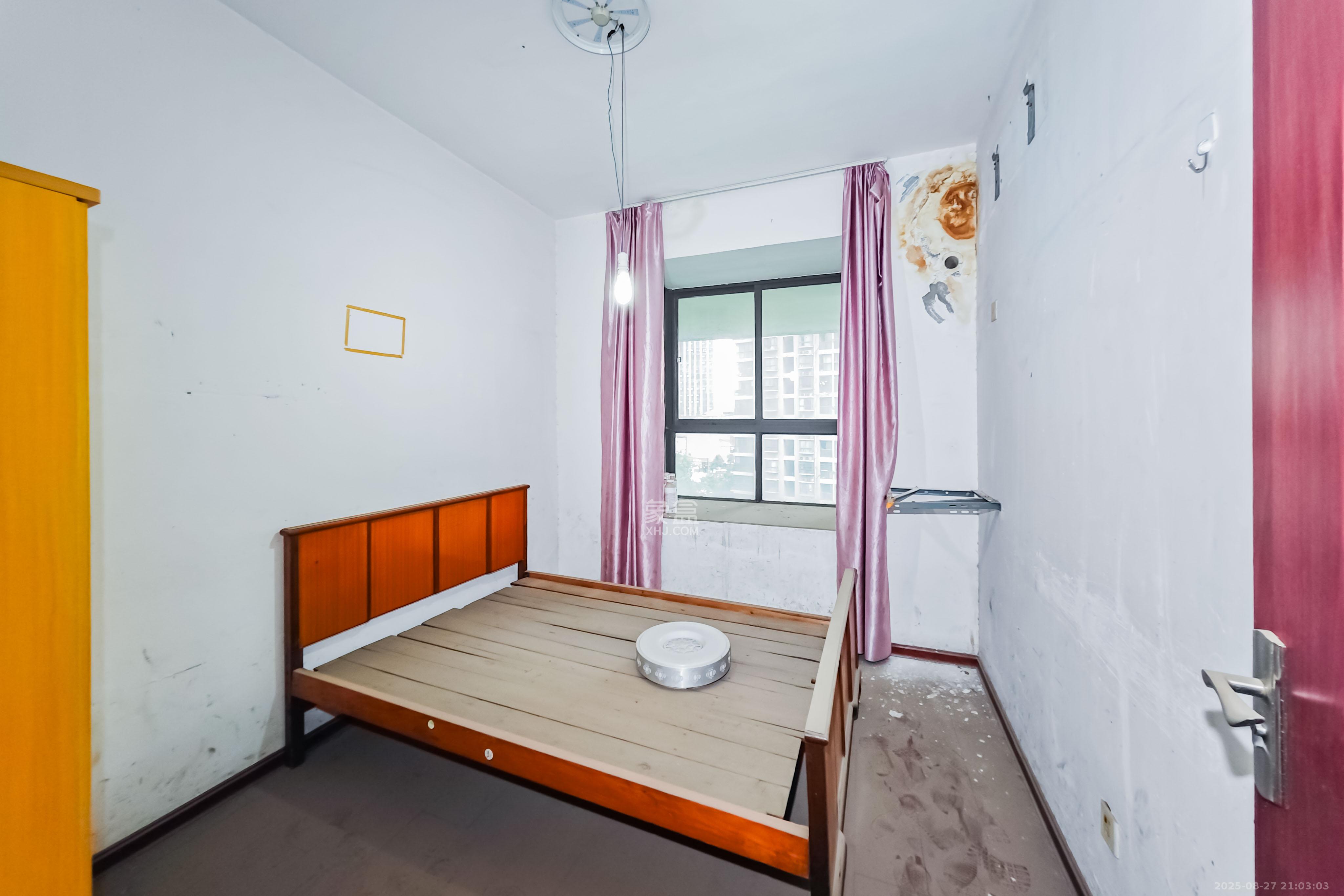 万树丹堤 3室2厅2卫 99.0万 万树丹堤 3室2厅2卫 99.0万其他