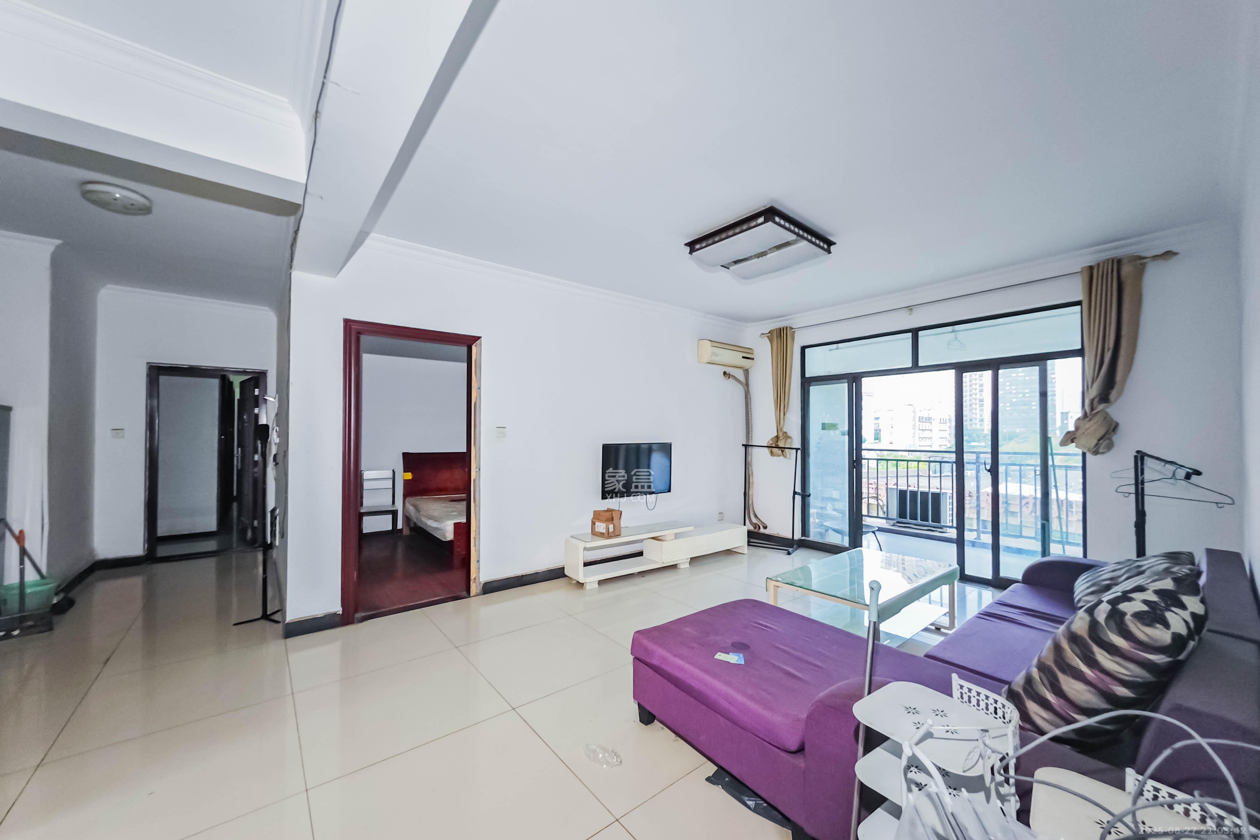 优山美地  3室2厅2卫    95.0万 优山美地  3室2厅2卫    95.0万其他