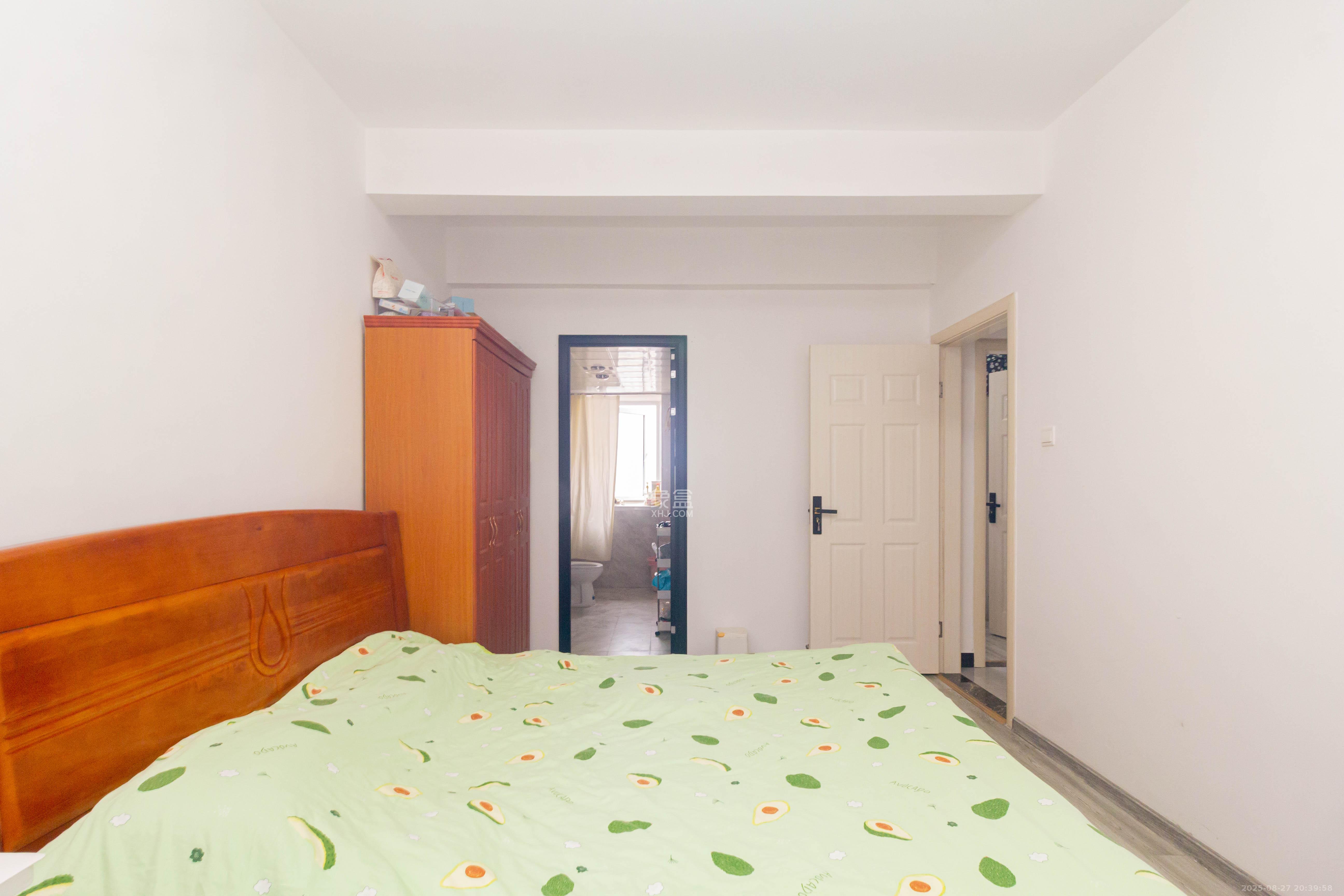 金科天悦(金科美邻汇) 3室2厅1卫 79.9万 金科天悦(金科美邻汇) 3室2厅1卫 79.9万其他