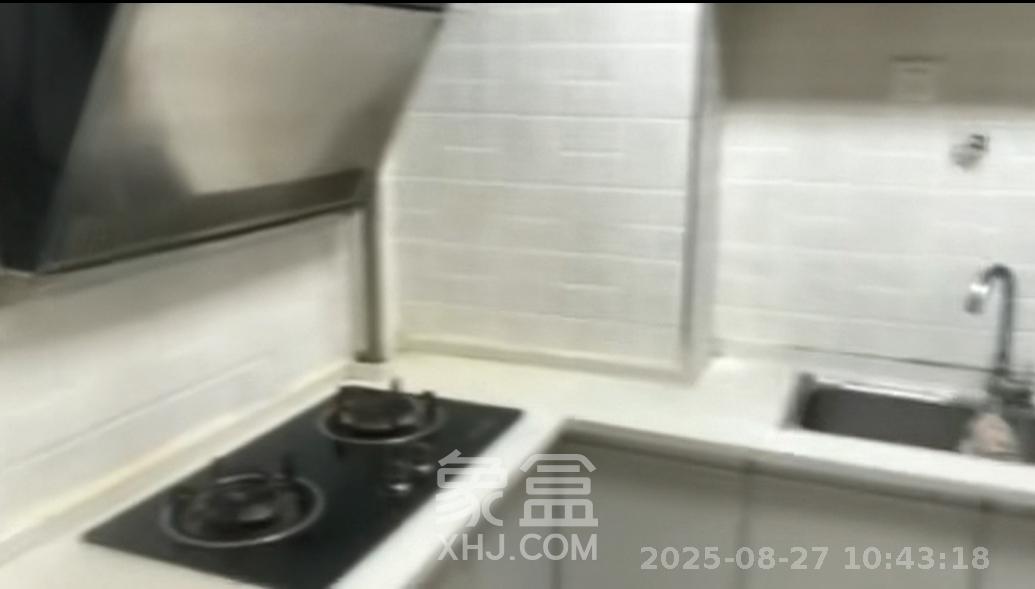 湘府十城(汇财御景湾新寓,汇财国际)  2室2厅1卫    2200.0元/月 湘府十城(汇财御景湾新寓,汇财国际)  2室2厅1卫    2200.0元/月室内图