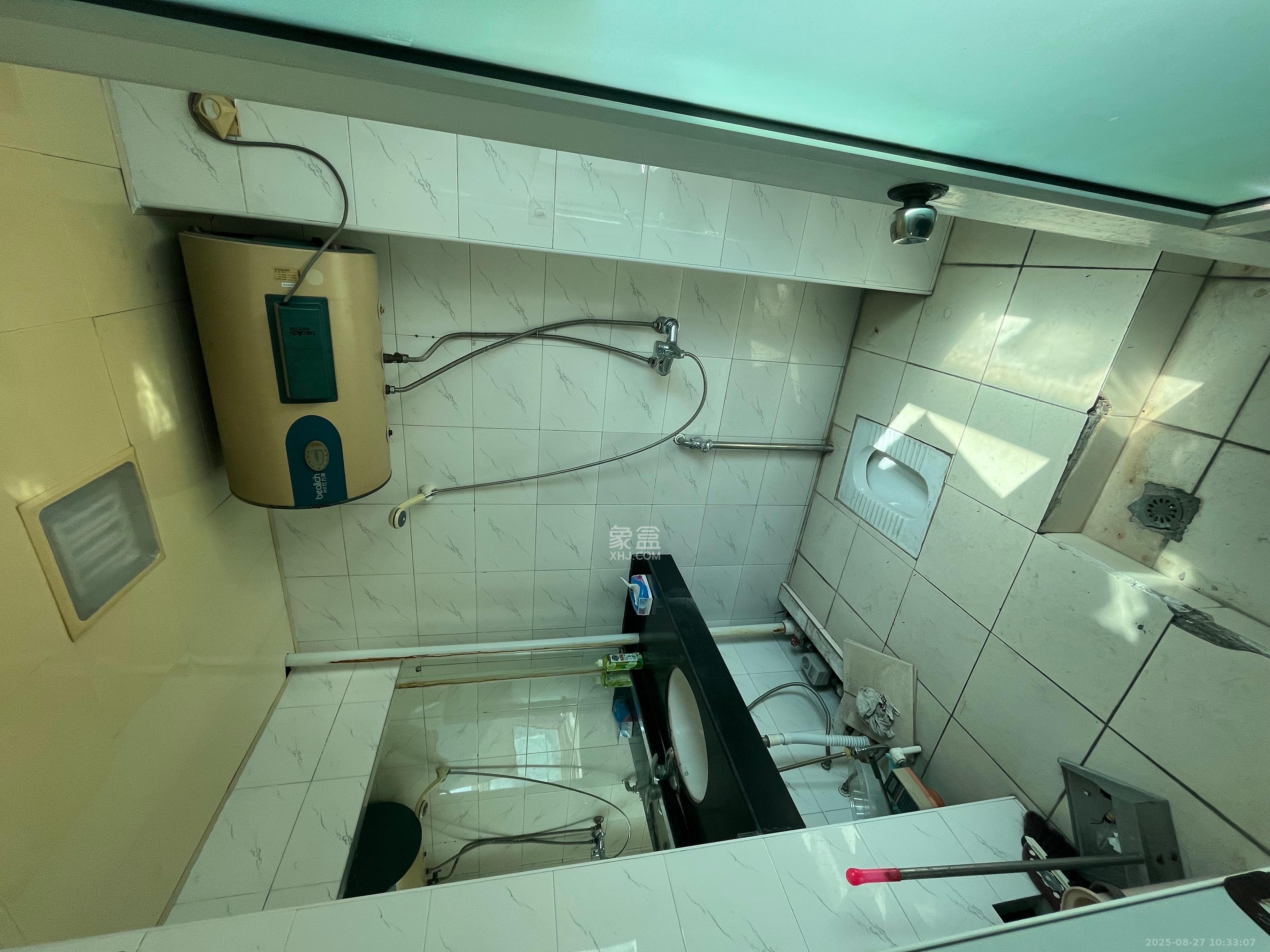 佳天国际新城 1室1厅1卫 1800.0元/月 佳天国际新城 1室1厅1卫 1800.0元/月室内图