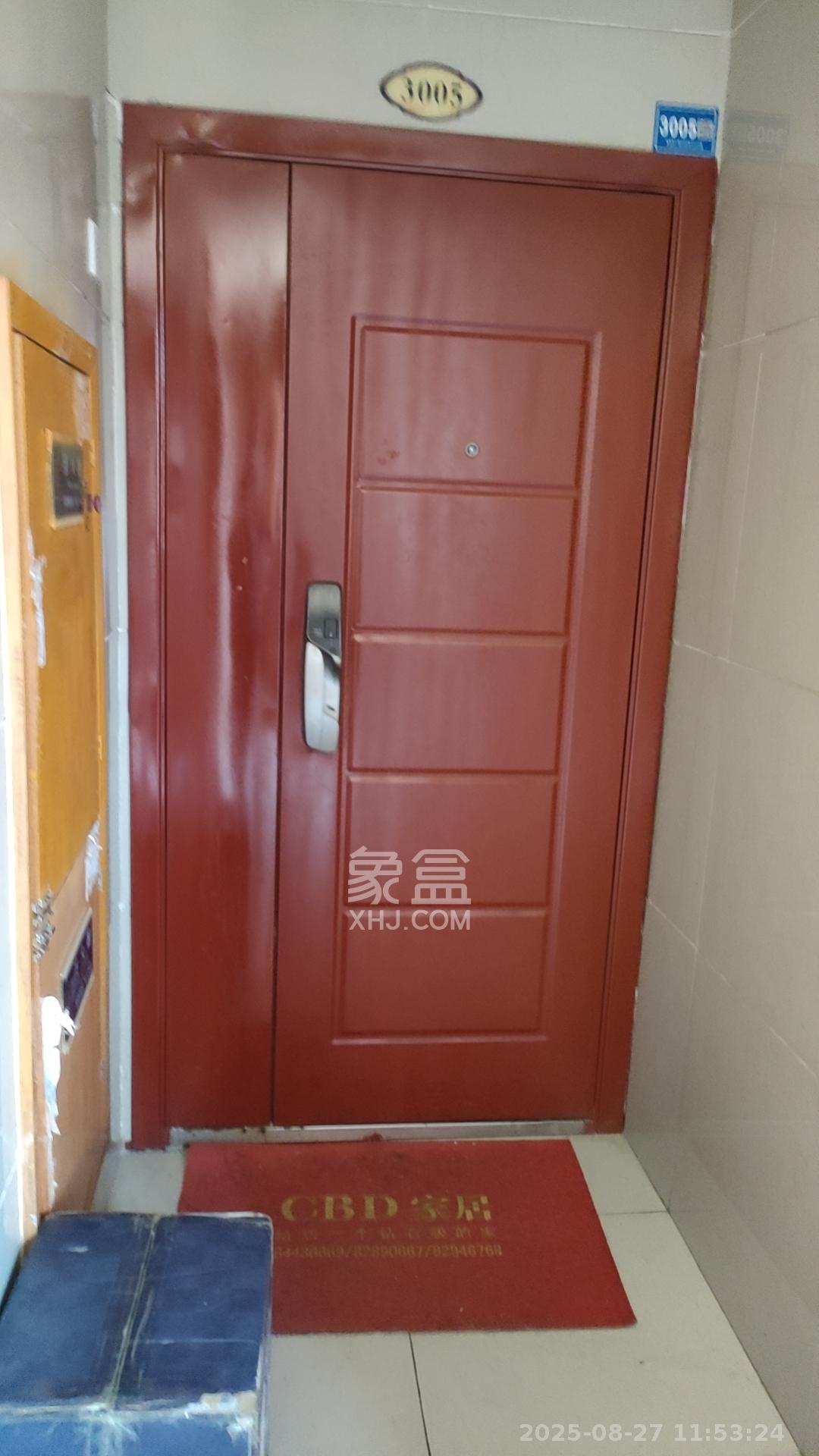 高林仕家  3室2厅2卫    2200.0元/月 高林仕家  3室2厅2卫    2200.0元/月室内图