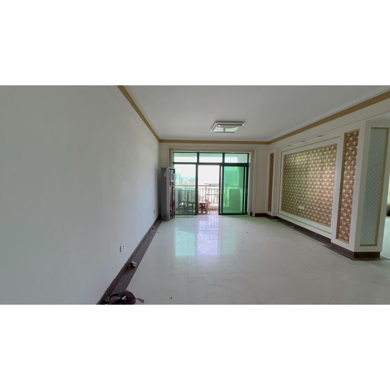 长信海景花园 4室2厅3卫 370.2万 长信海景花园 4室2厅3卫 370.2万室内图