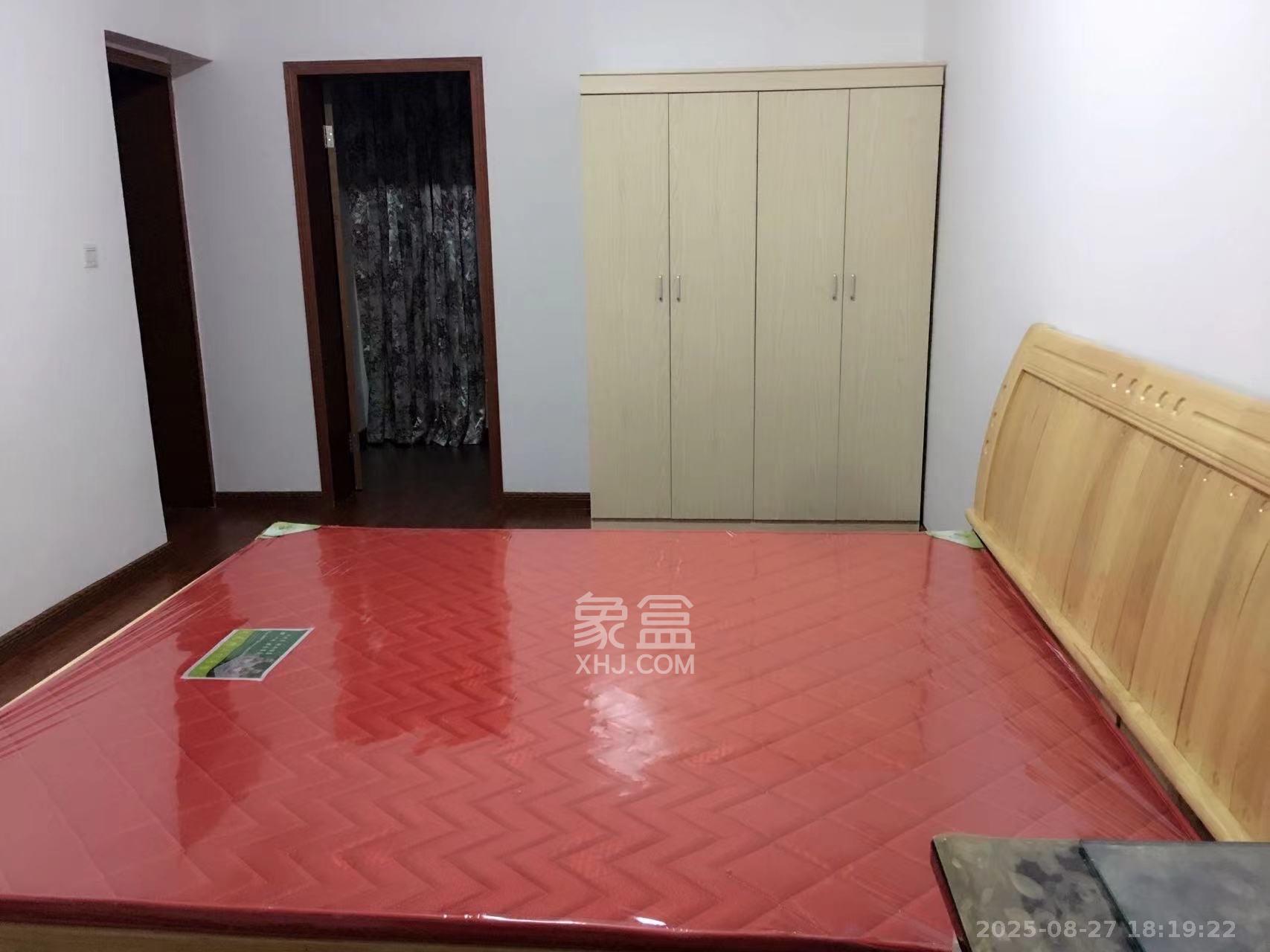 杏花园私房散盘 1室1厅1卫 1800.0元/月 杏花园私房散盘 1室1厅1卫 1800.0元/月室内图