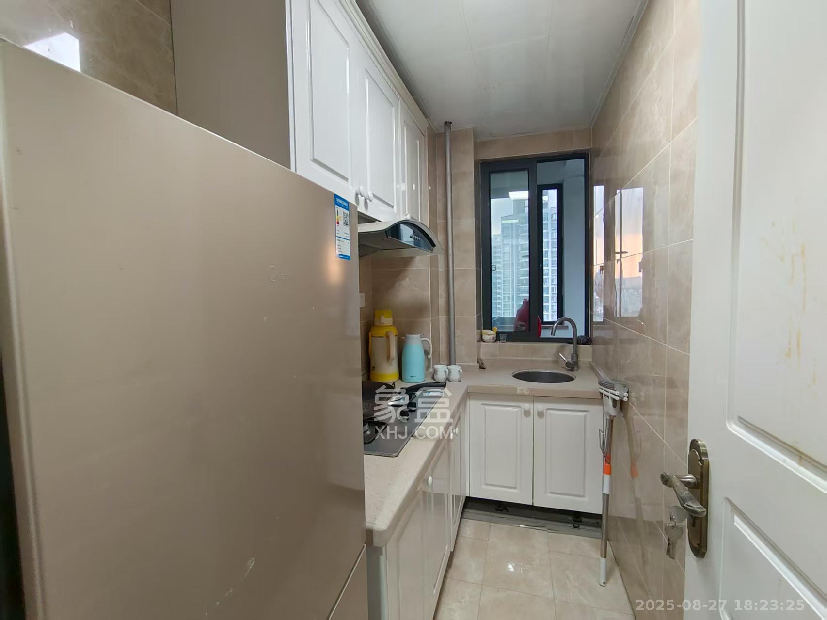 博林云栖 2室2厅1卫 1800.0元/月 博林云栖 2室2厅1卫 1800.0元/月室内图