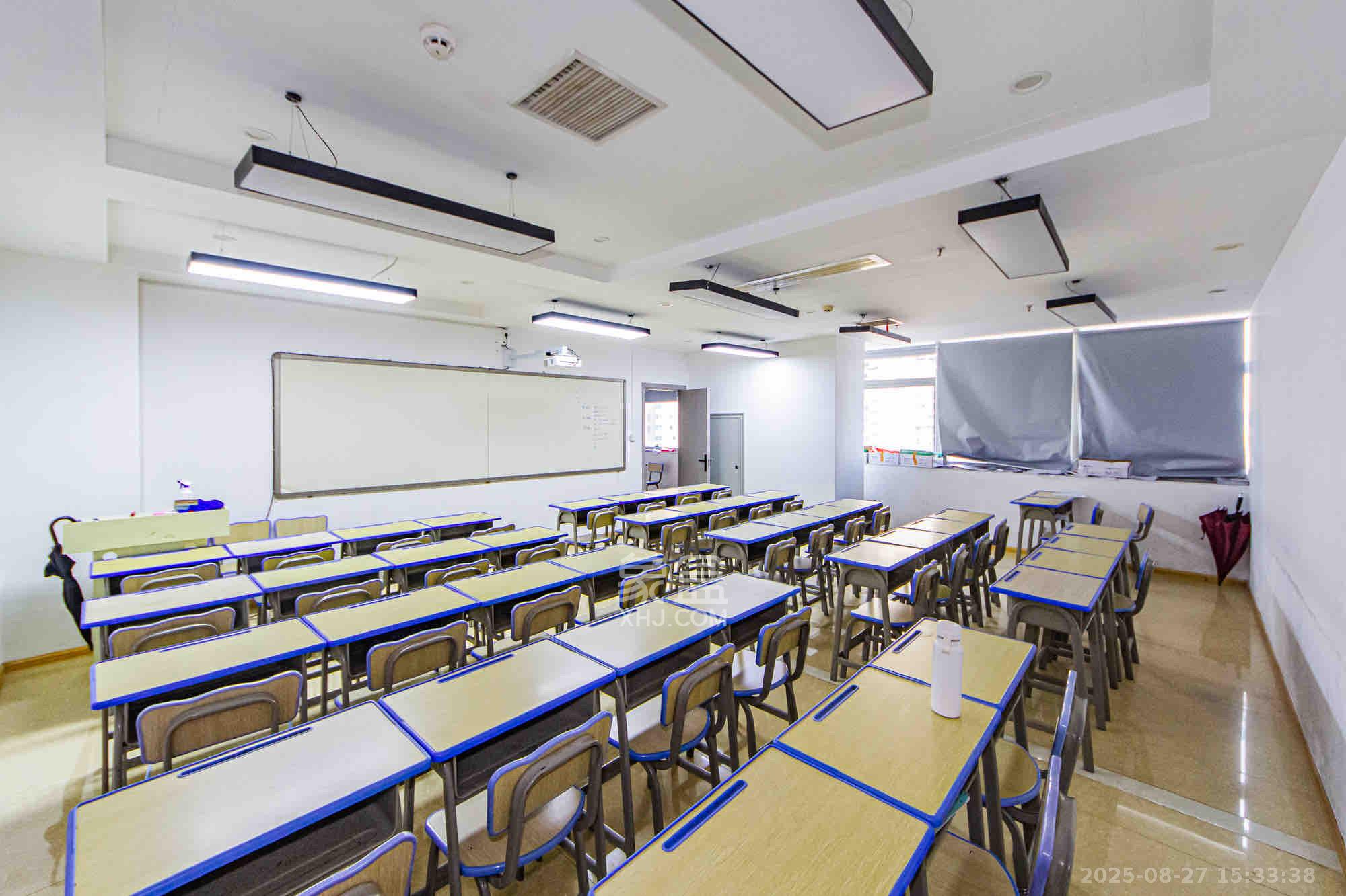 北辰三角洲B1E1区   69.0㎡      15000.0元/月室内图