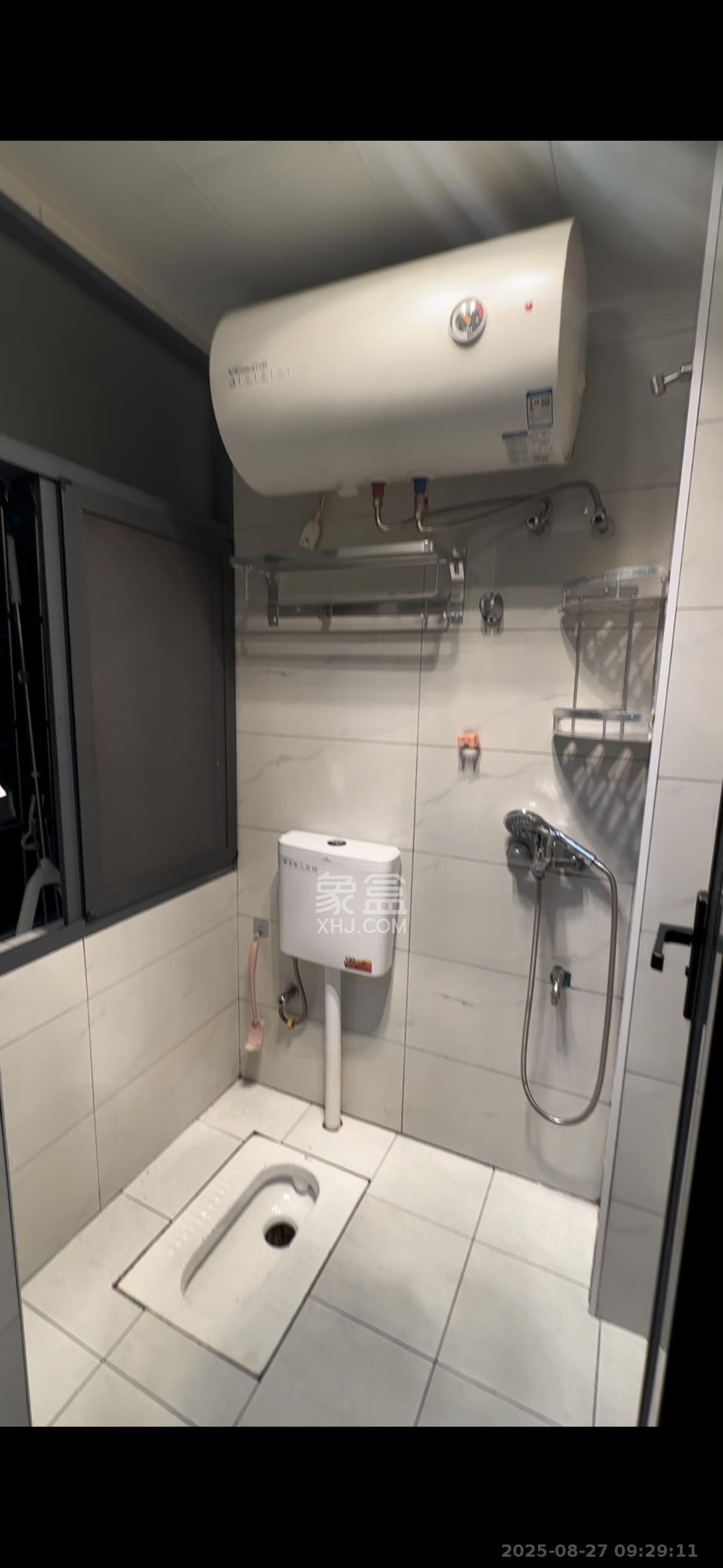 马王堆陶瓷城新合区 1室0厅0卫 1750.0元/月 马王堆陶瓷城新合区 1室0厅0卫 1750.0元/月室内图