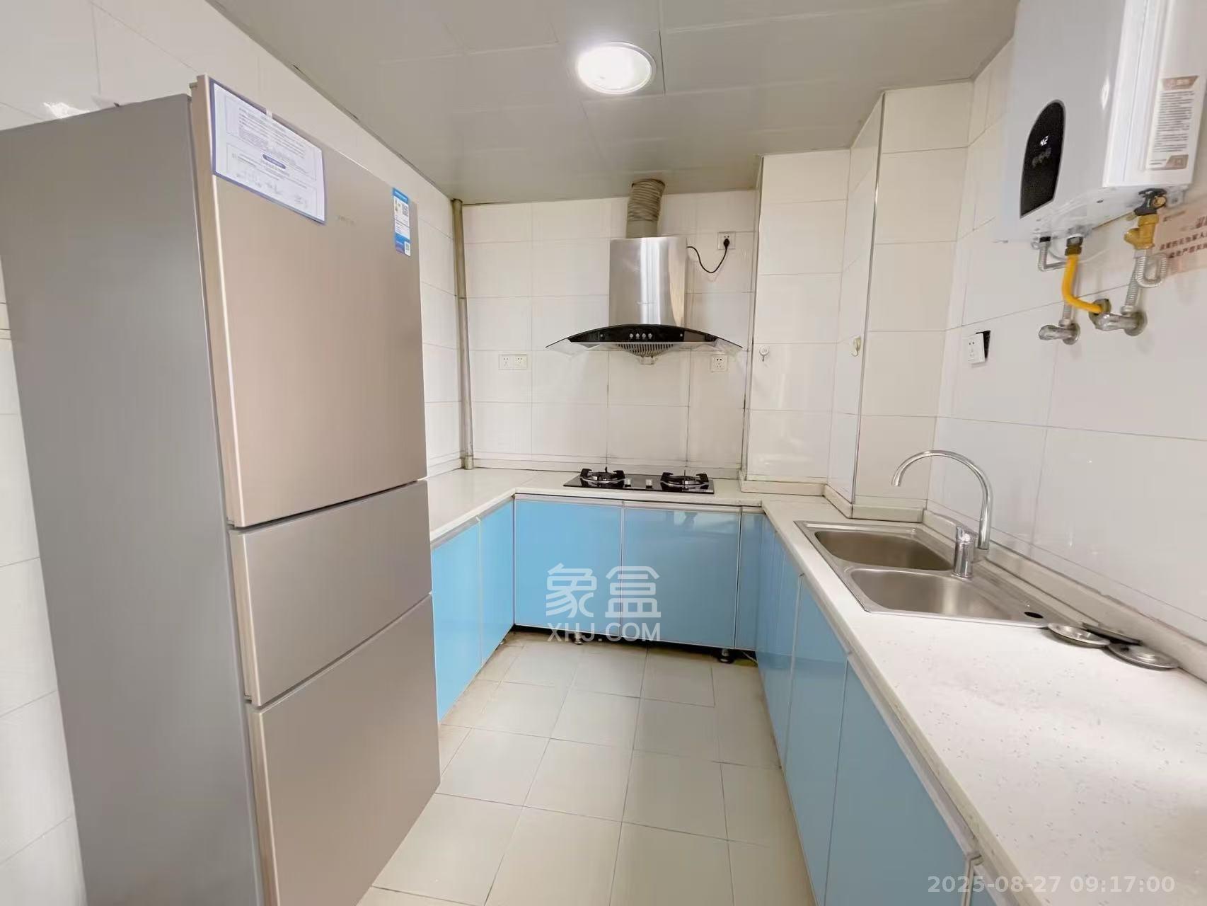 和庄  3室2厅1卫    2200.0元/月 和庄  3室2厅1卫    2200.0元/月室内图