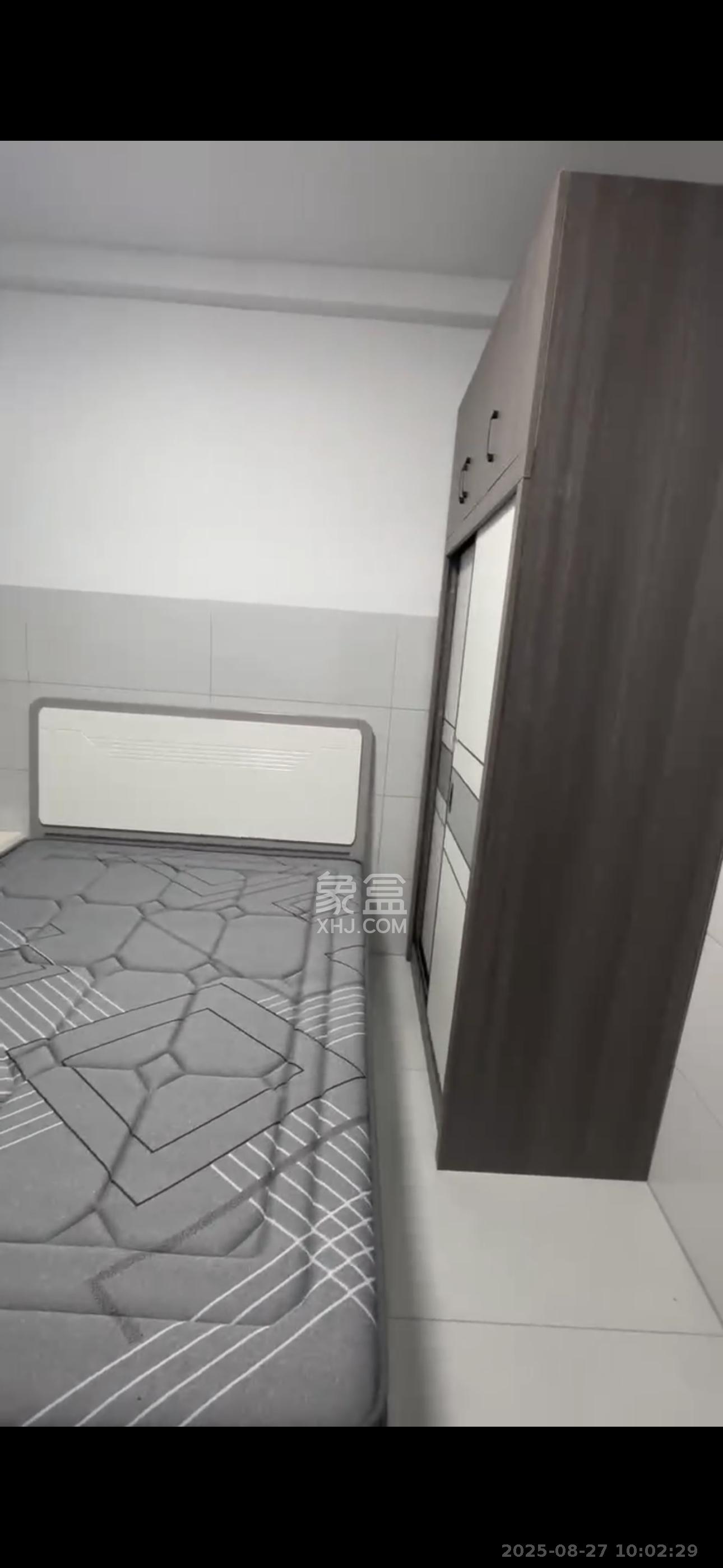 马王堆陶瓷城新合区  1室0厅0卫    1300.0元/月室内图