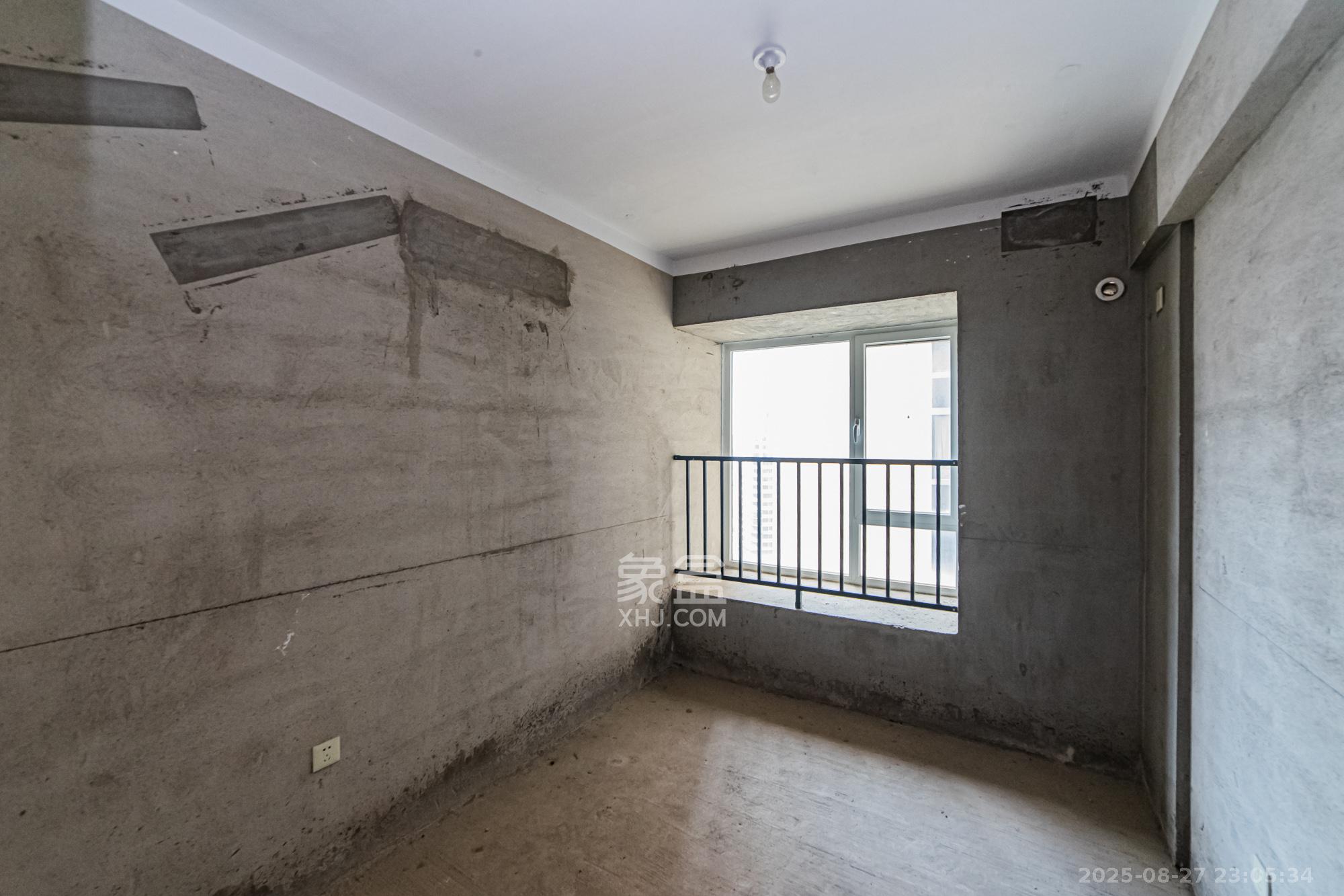 北辰三角洲C2区  3室2厅2卫    160.0万 北辰三角洲C2区  3室2厅2卫    160.0万卧室