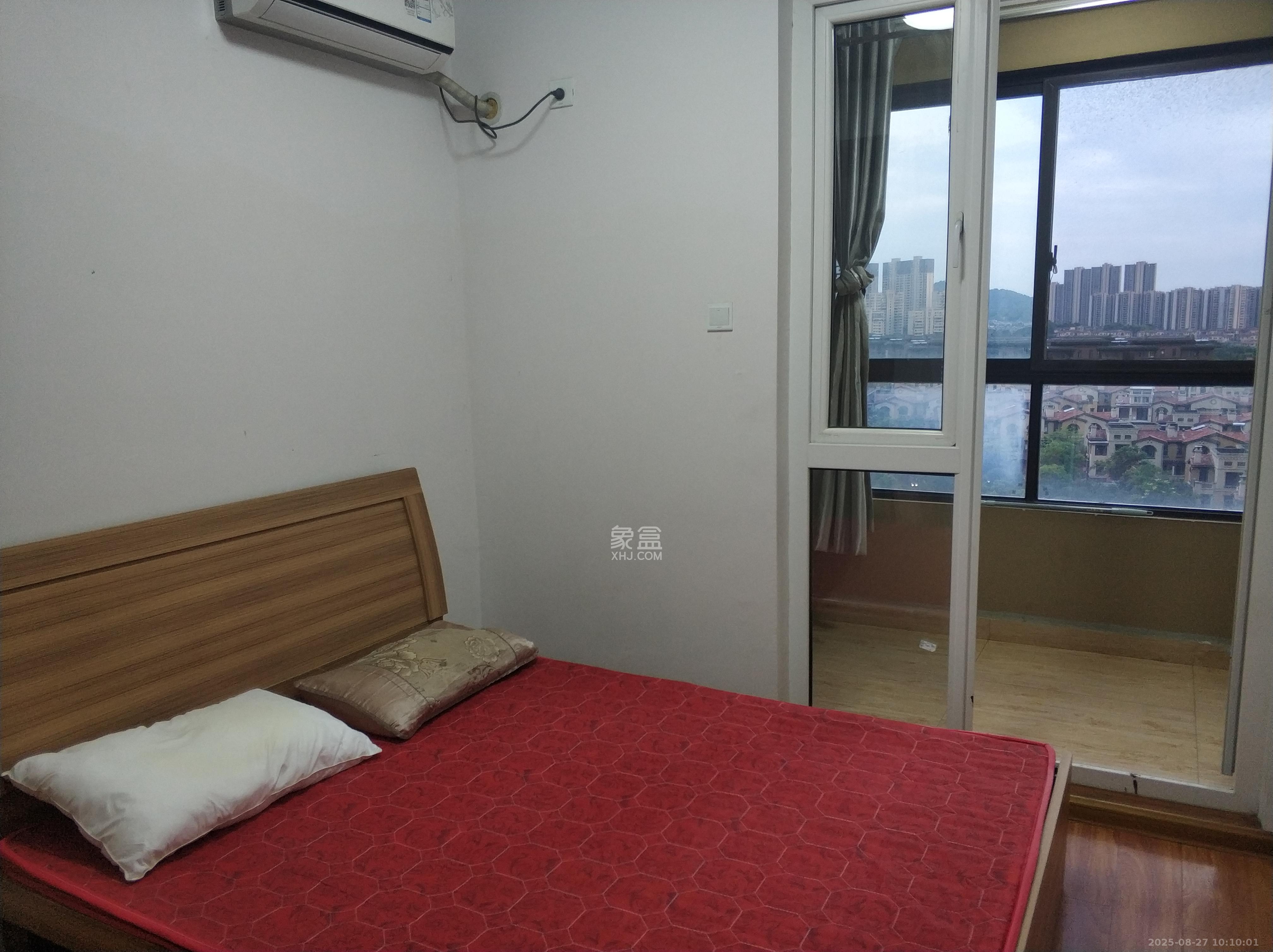 金地三千府(金地湖山樾、金地自在城)  3室1厅1卫    1500.0元/月 金地三千府(金地湖山樾、金地自在城)  3室1厅1卫    1500.0元/月室内图